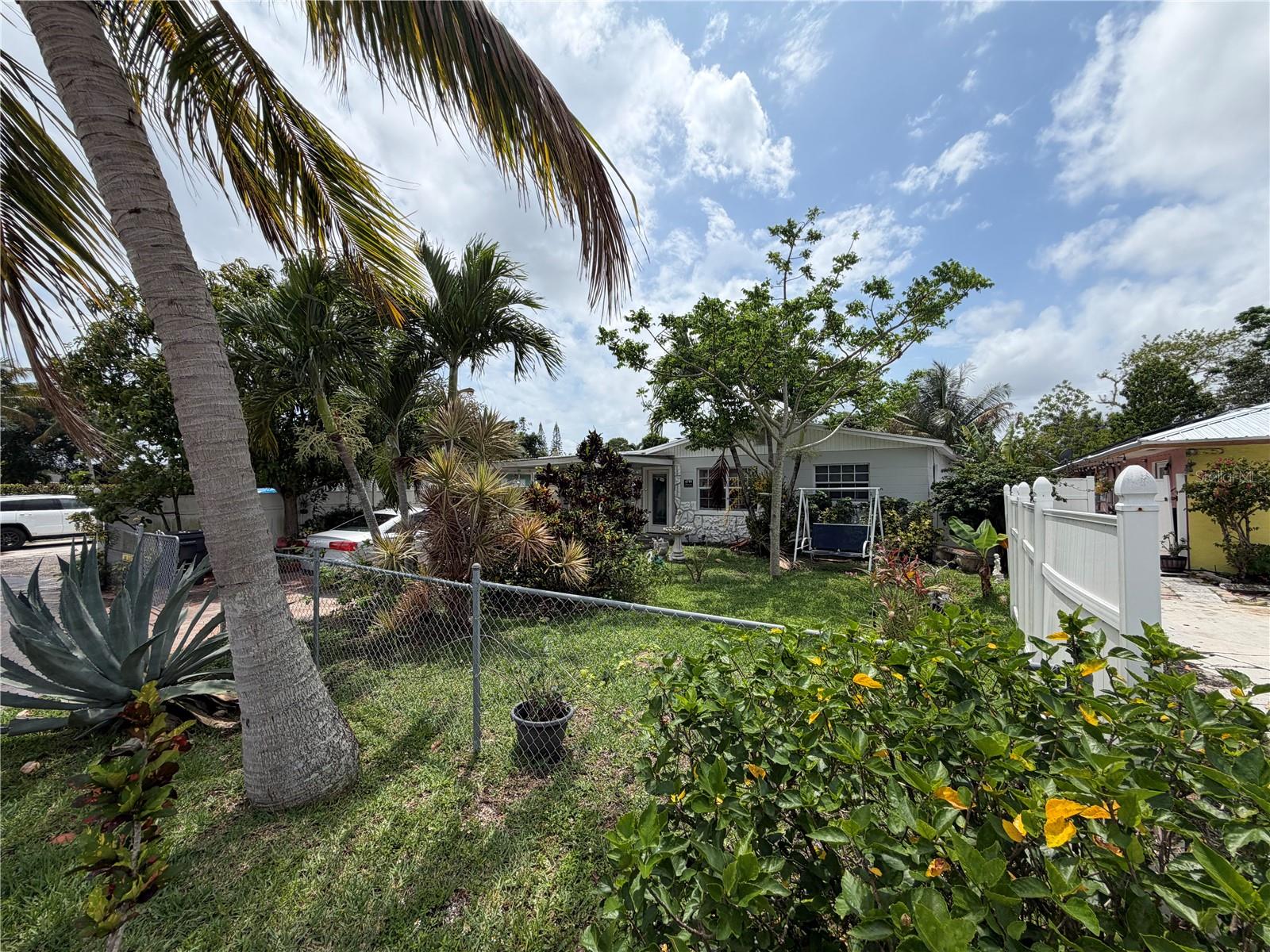4799 Lehto Ln Property Photo 37
