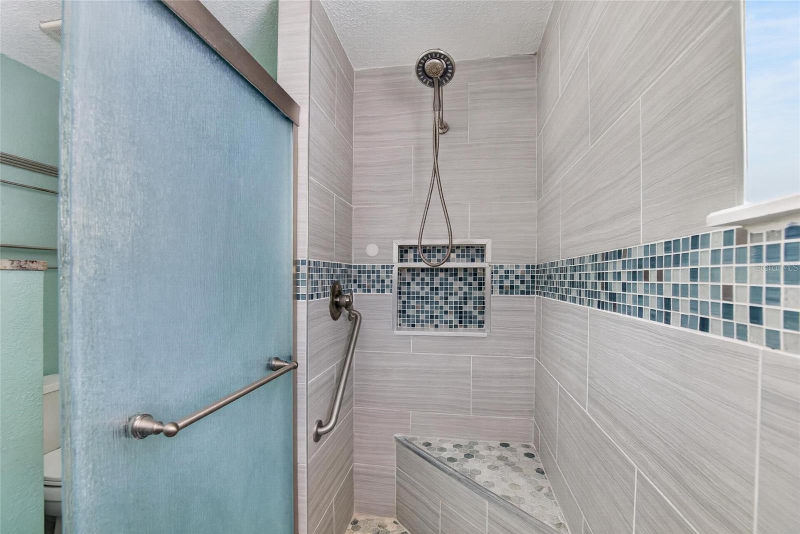 305 Sand Ridge Dr Property Photo 20