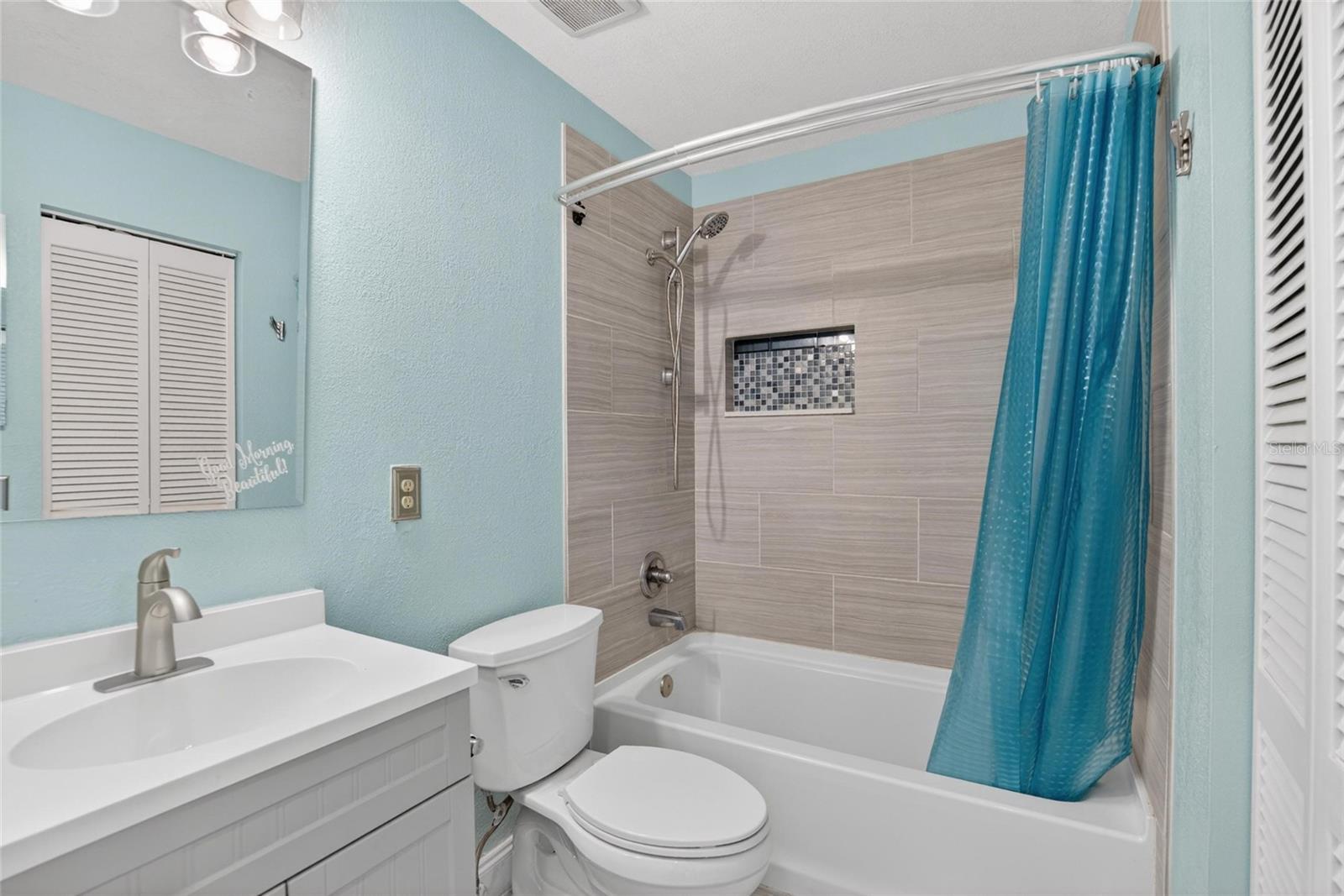 305 Sand Ridge Dr Property Photo 26