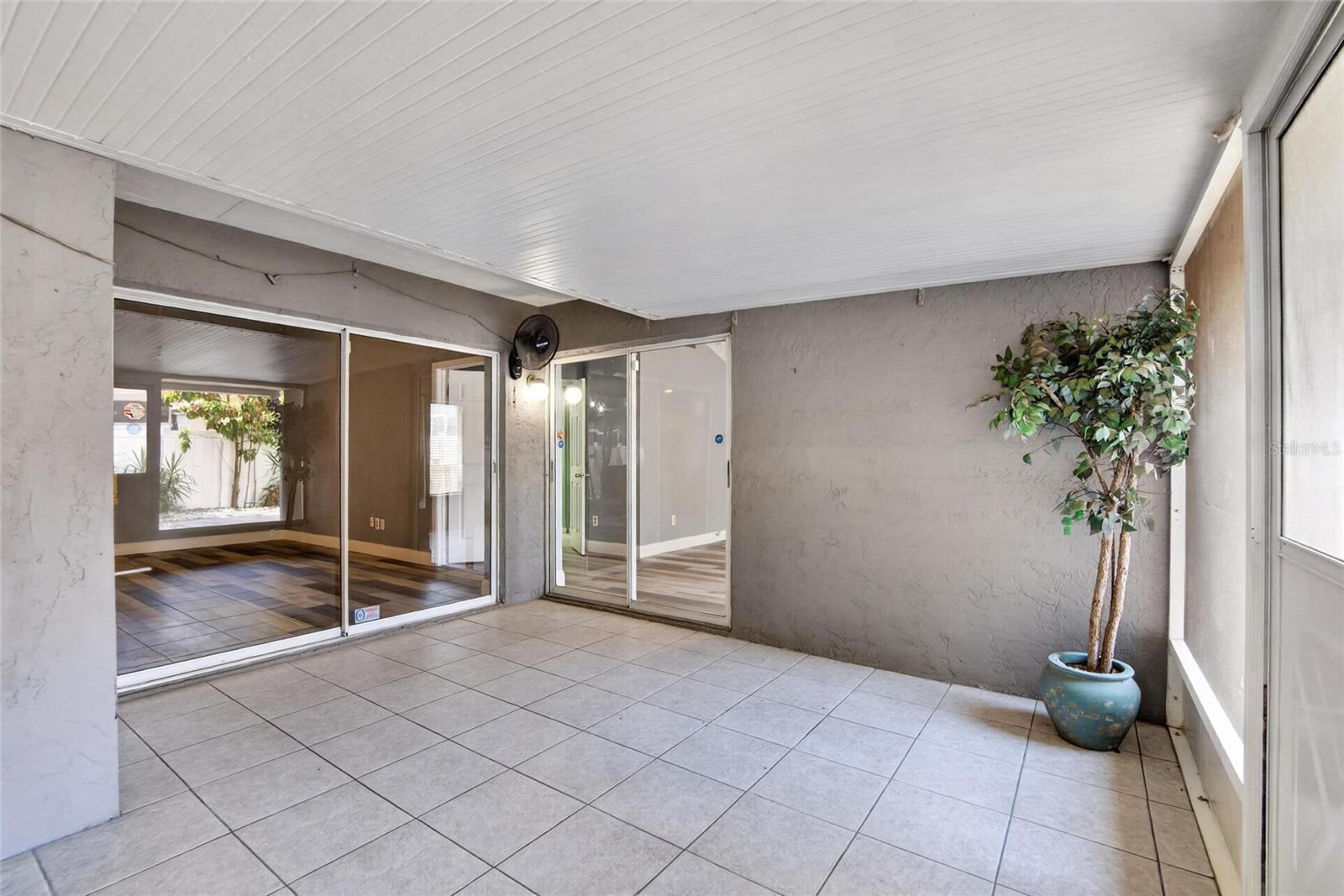 305 Sand Ridge Dr Property Photo 30