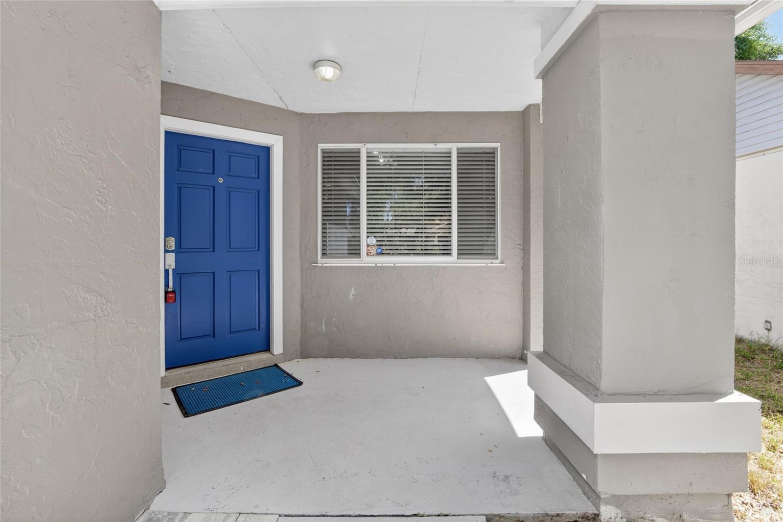 305 Sand Ridge Dr Property Photo 34
