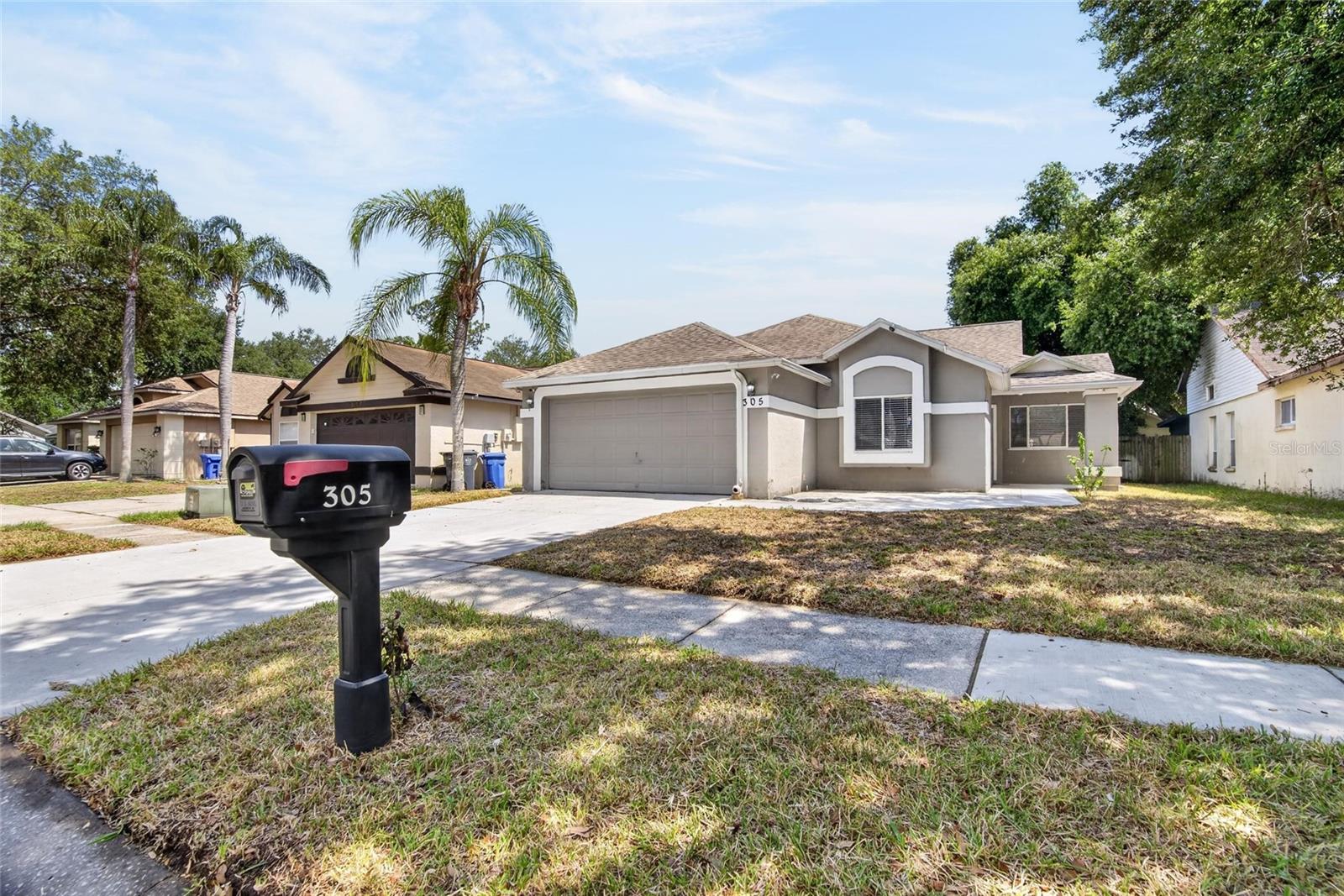 305 Sand Ridge Dr Property Photo 35