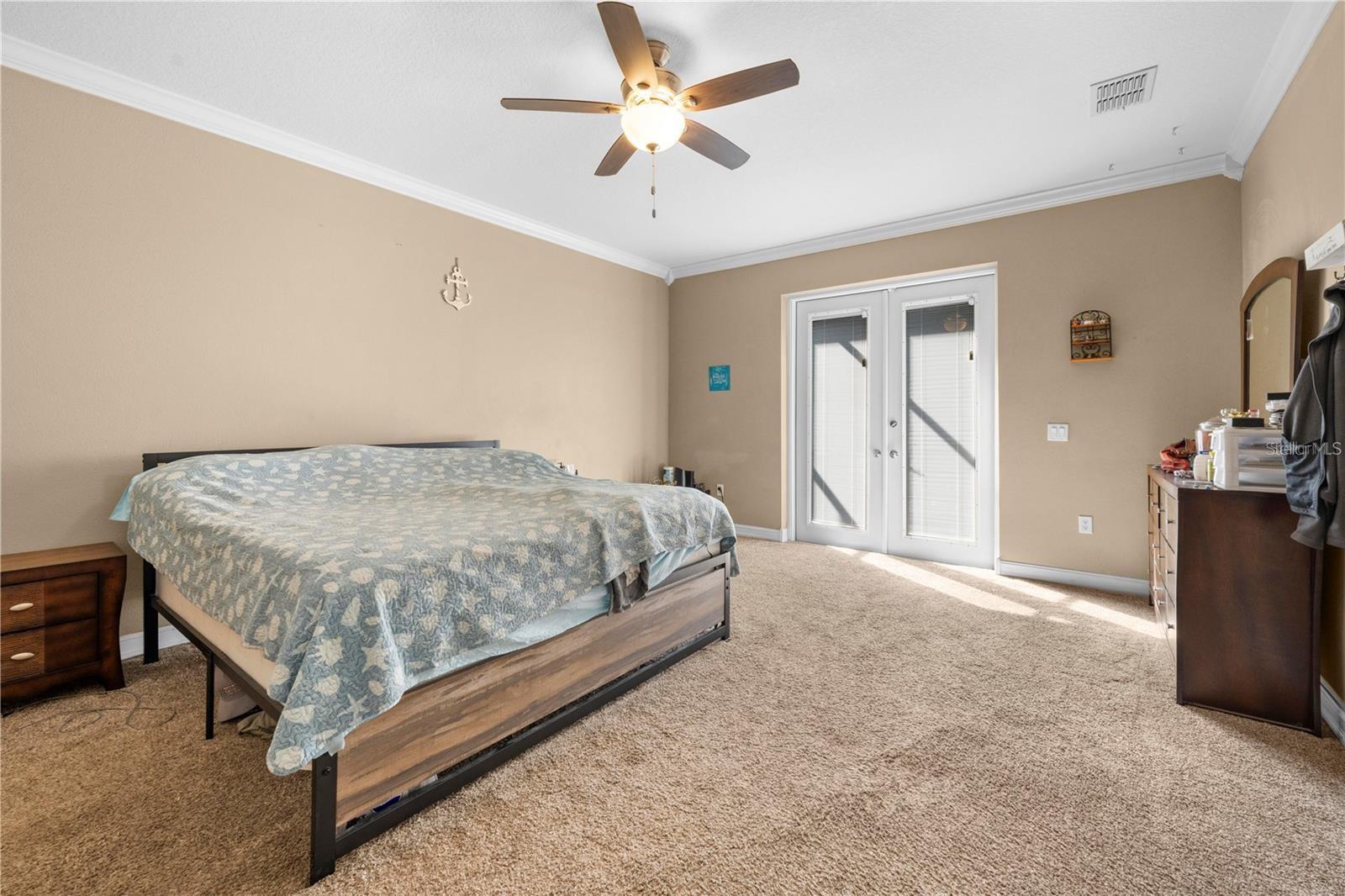 13040 Quigley Ave Property Photo 21