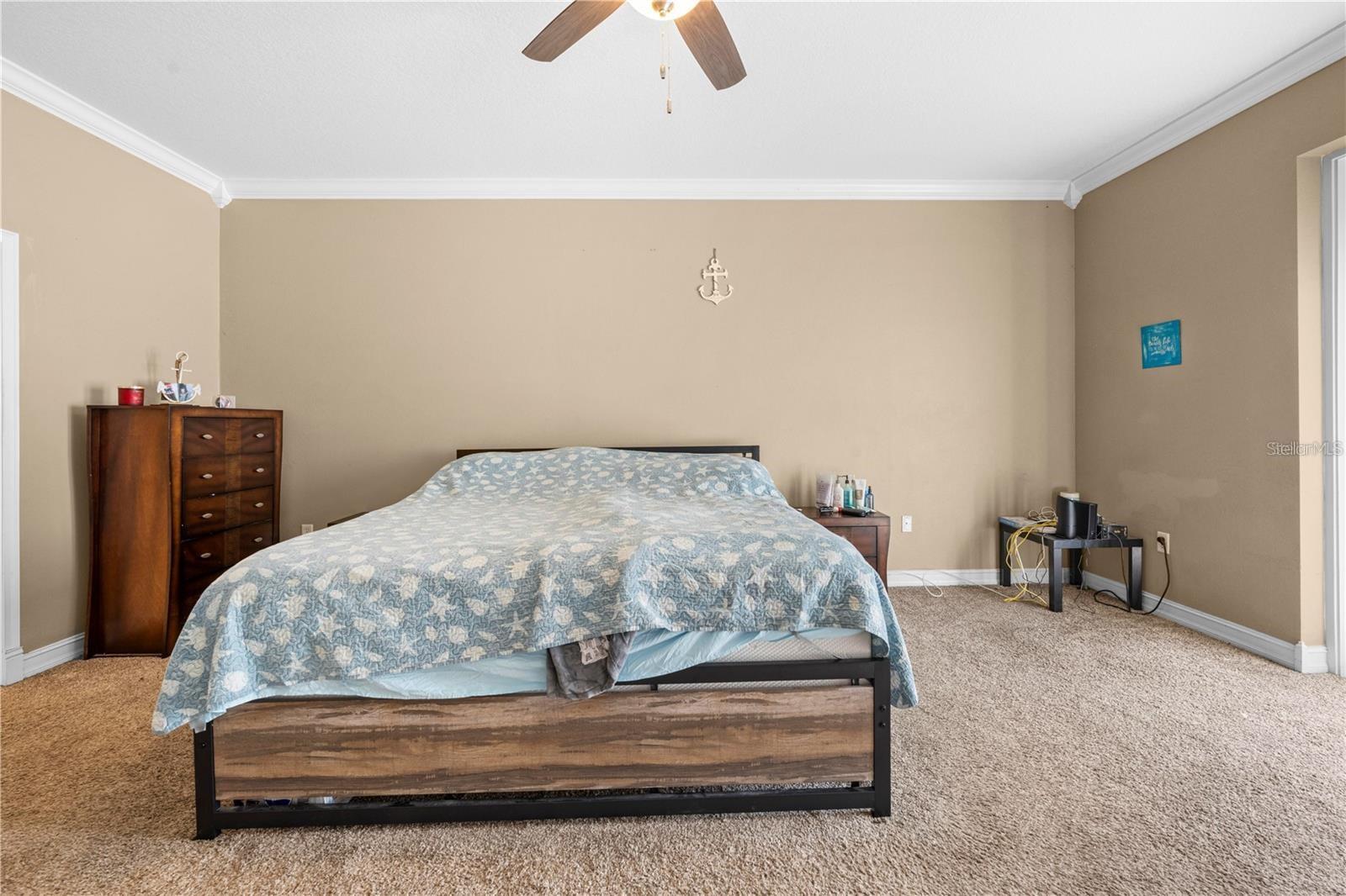 13040 Quigley Ave Property Photo 22