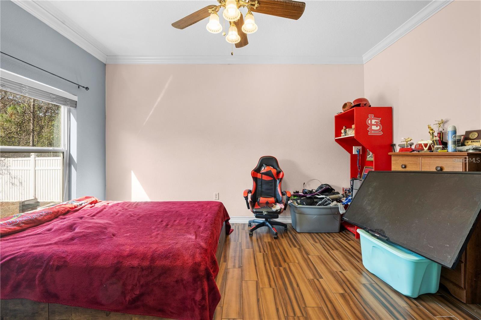 13040 Quigley Ave Property Photo 26