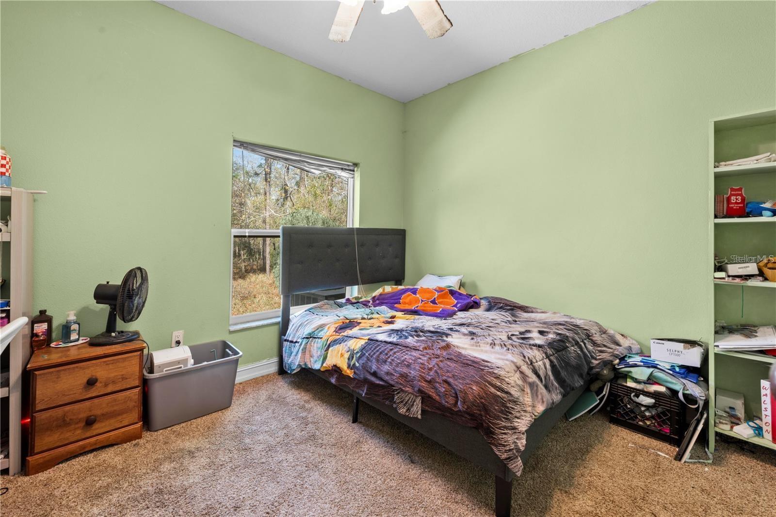 13040 Quigley Ave Property Photo 29