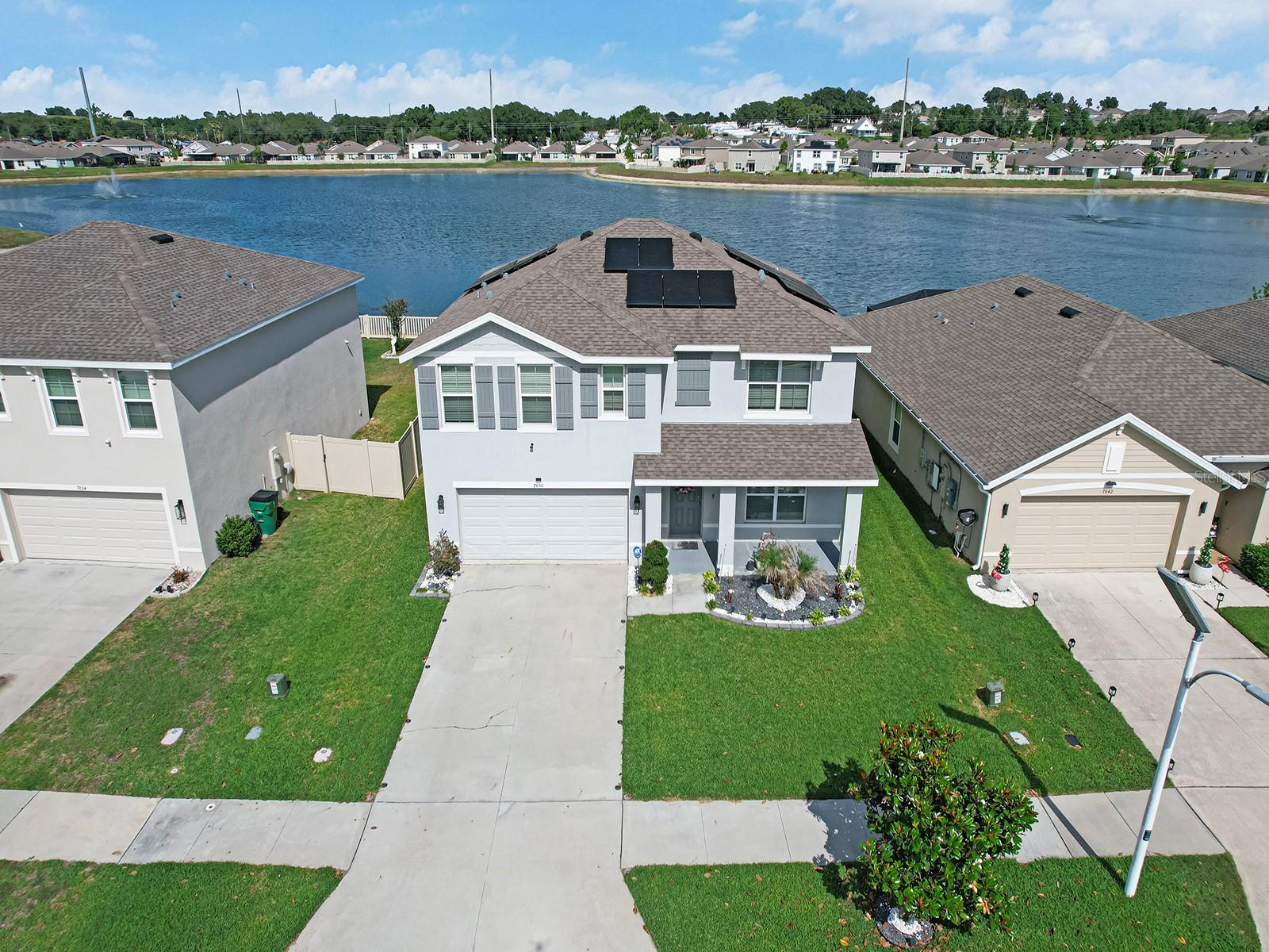 7850 Sail Clover Ln Property Photo 3