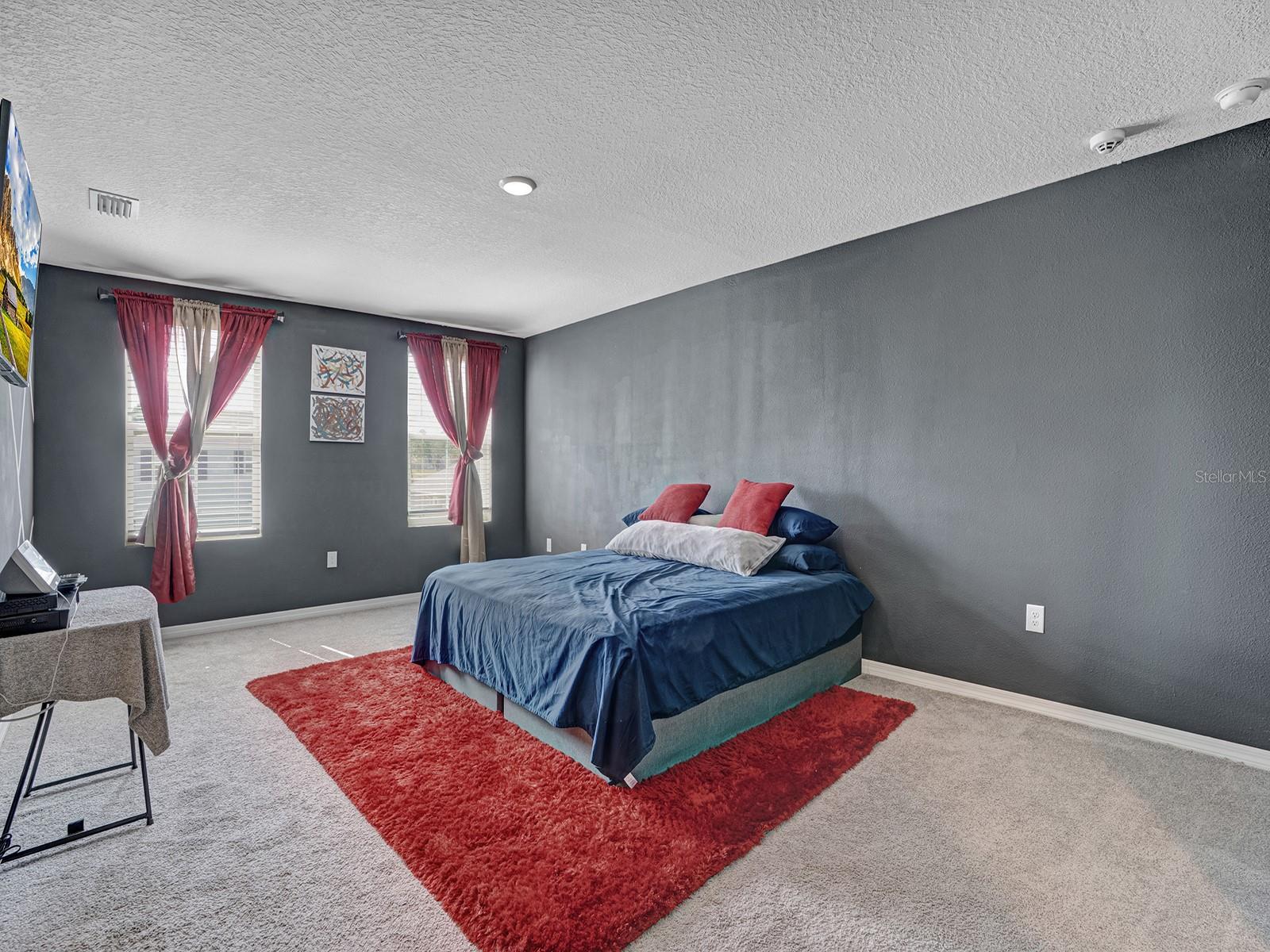 7850 Sail Clover Ln Property Photo 14