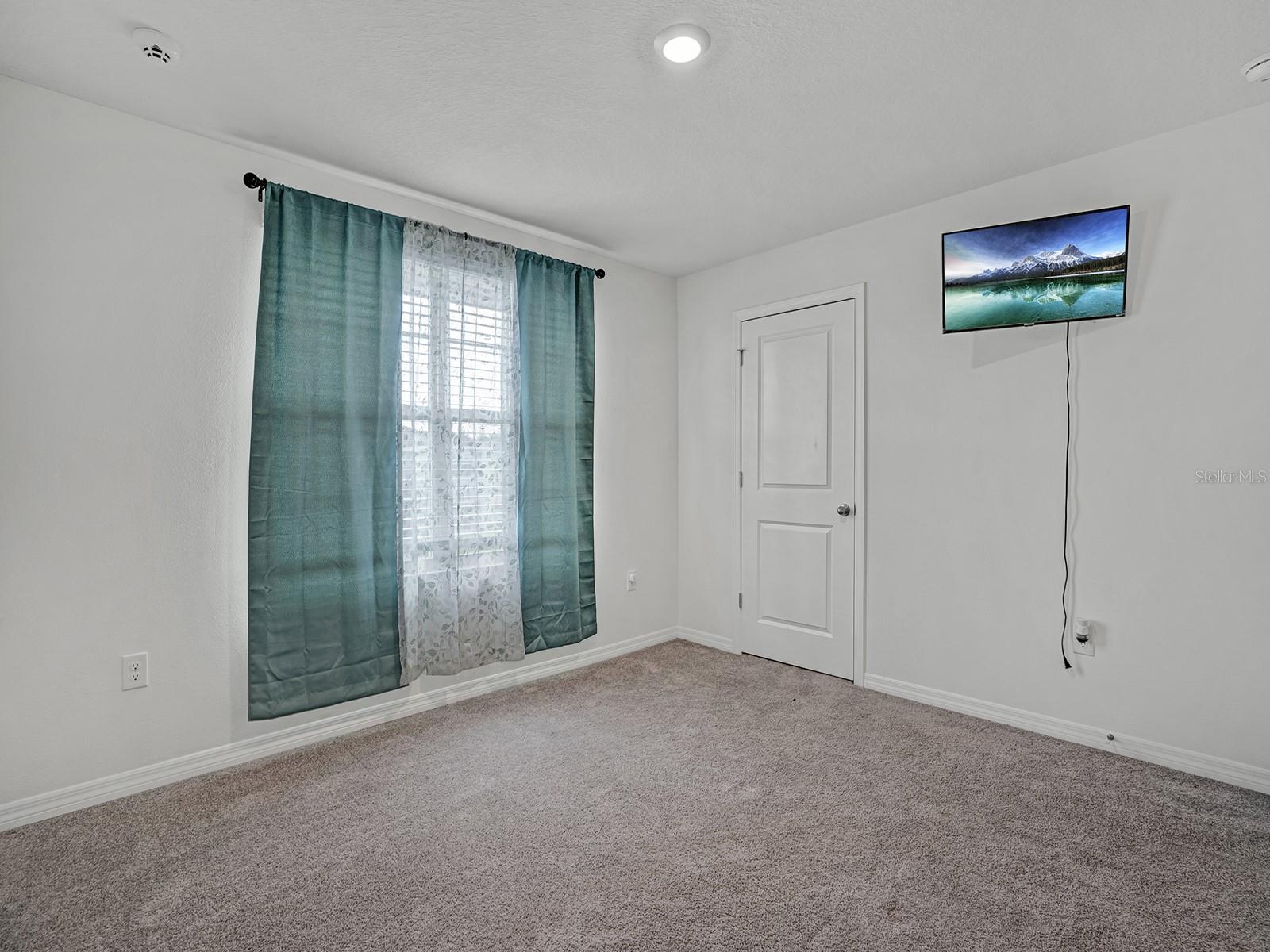 7850 Sail Clover Ln Property Photo 21