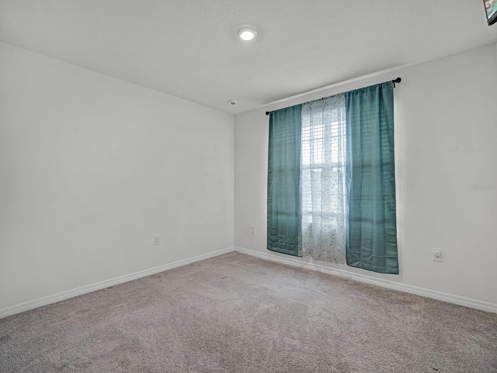 7850 Sail Clover Ln Property Photo 22