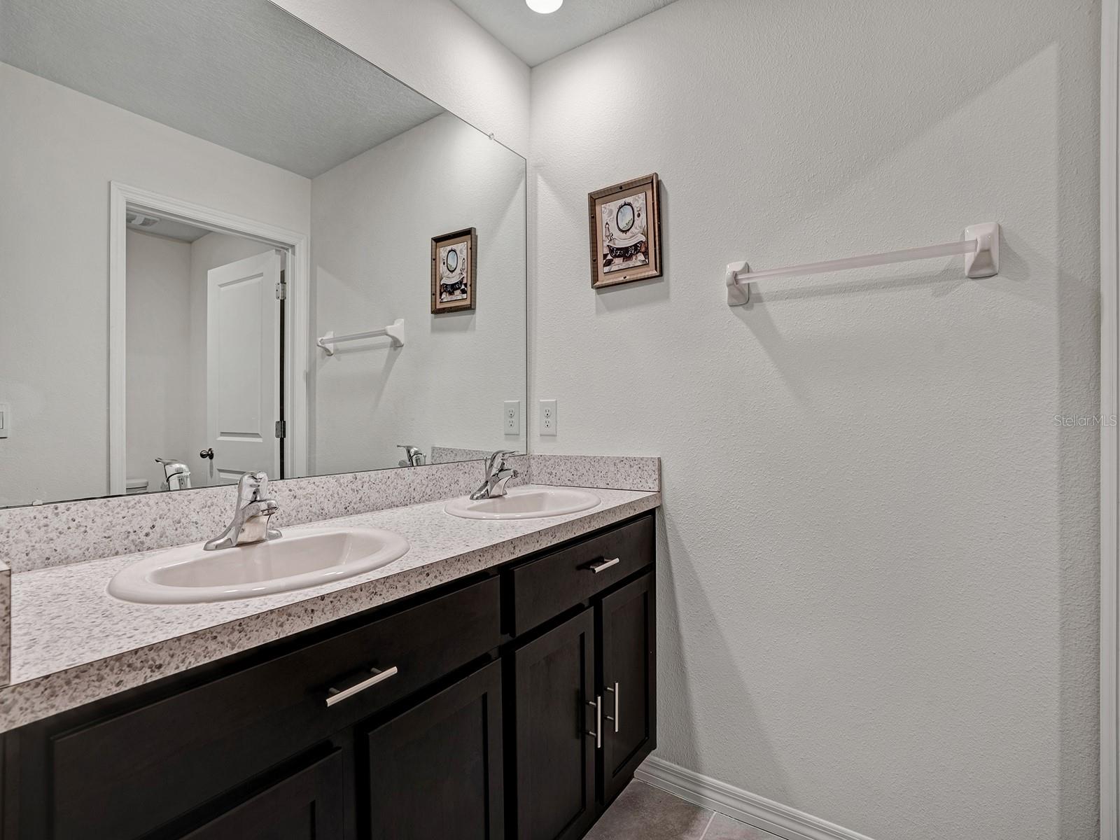7850 Sail Clover Ln Property Photo 23