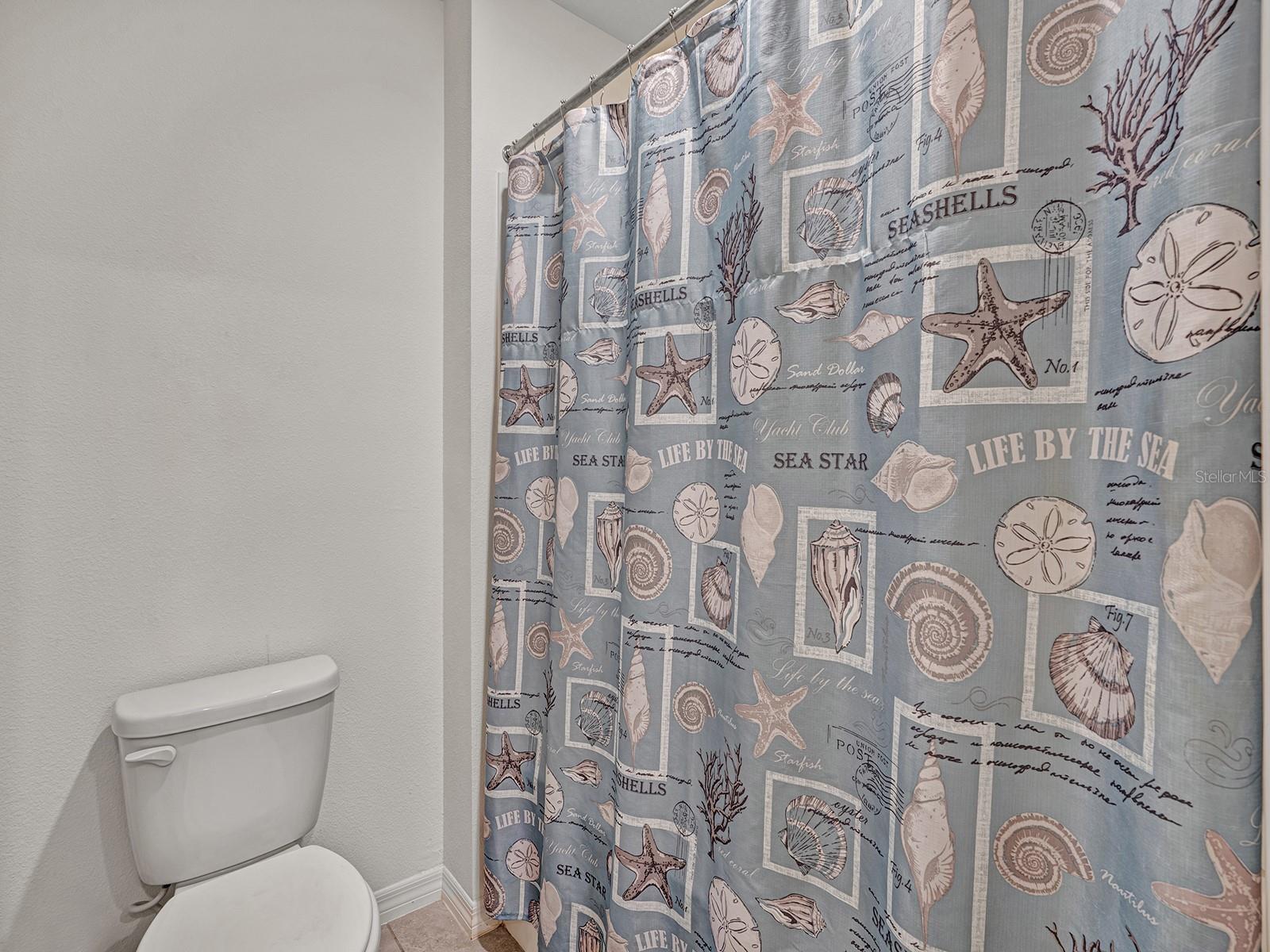 7850 Sail Clover Ln Property Photo 24