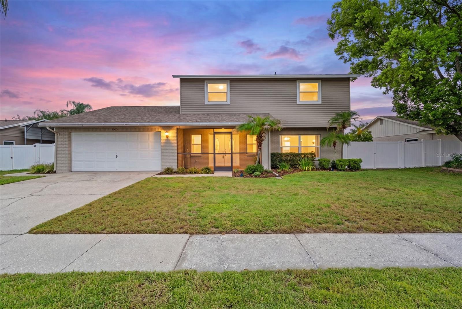 4029 Bell Grande Dr Property Photo 1