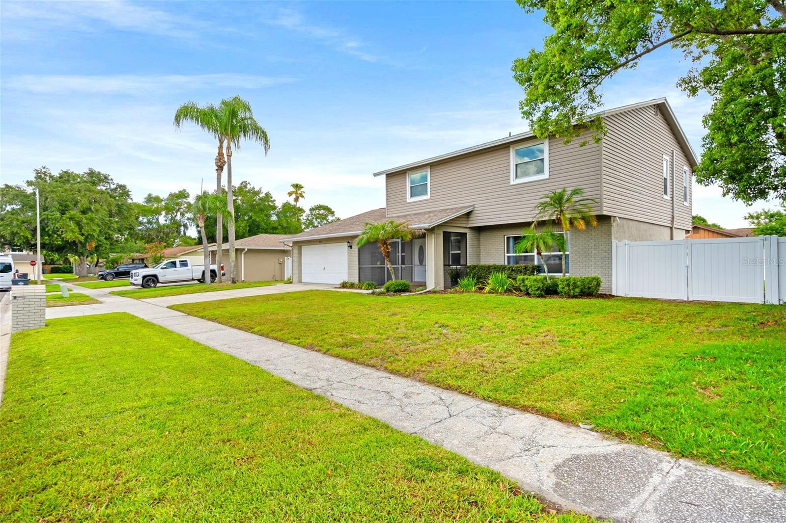 4029 Bell Grande Dr Property Photo 3