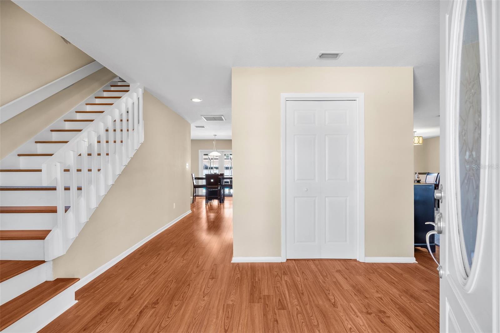 4029 Bell Grande Dr Property Photo 5