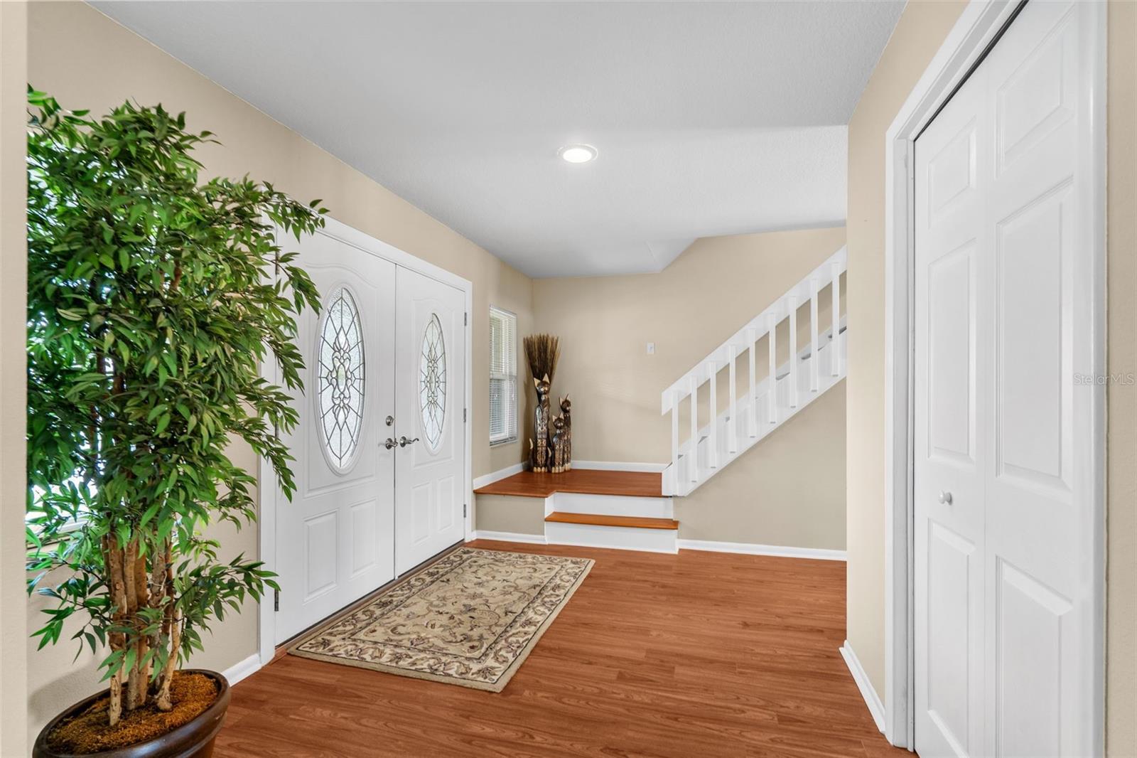 4029 Bell Grande Dr Property Photo 6