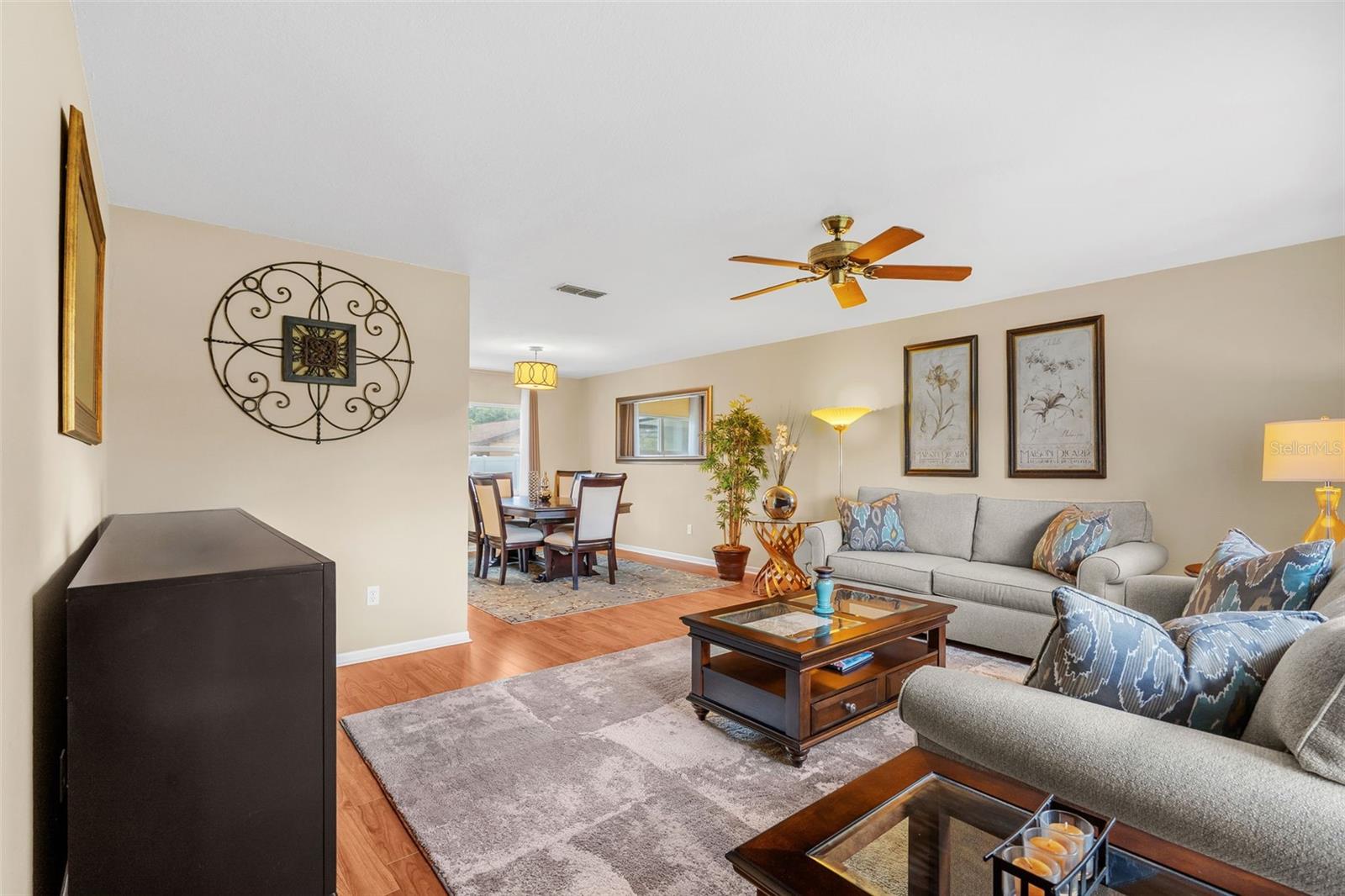 4029 Bell Grande Dr Property Photo 7