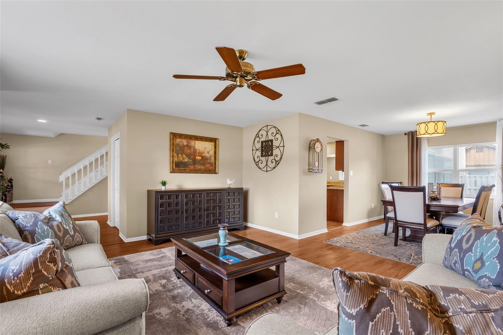 4029 Bell Grande Dr Property Photo 9