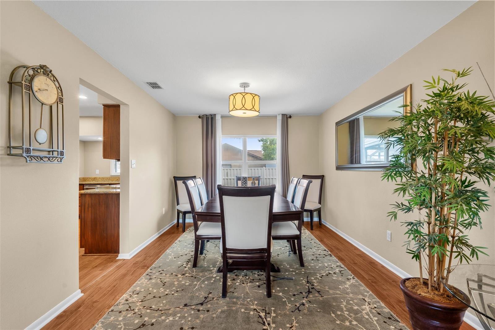 4029 Bell Grande Dr Property Photo 10