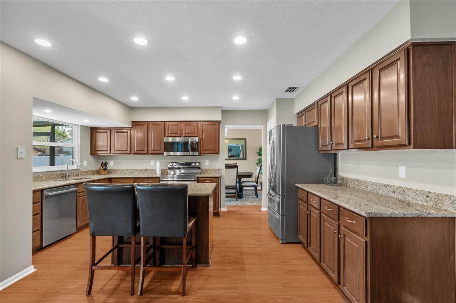 4029 Bell Grande Dr Property Photo 11