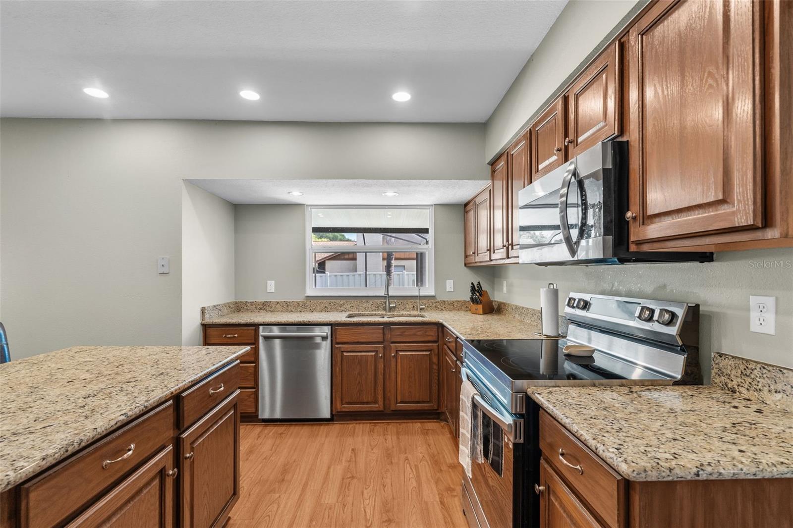 4029 Bell Grande Dr Property Photo 13