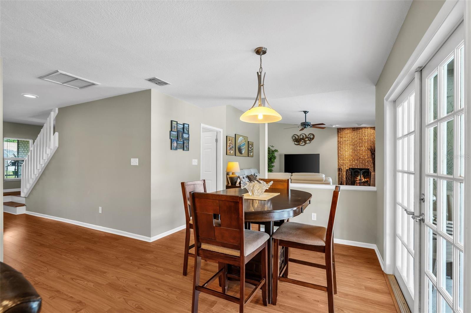 4029 Bell Grande Dr Property Photo 15