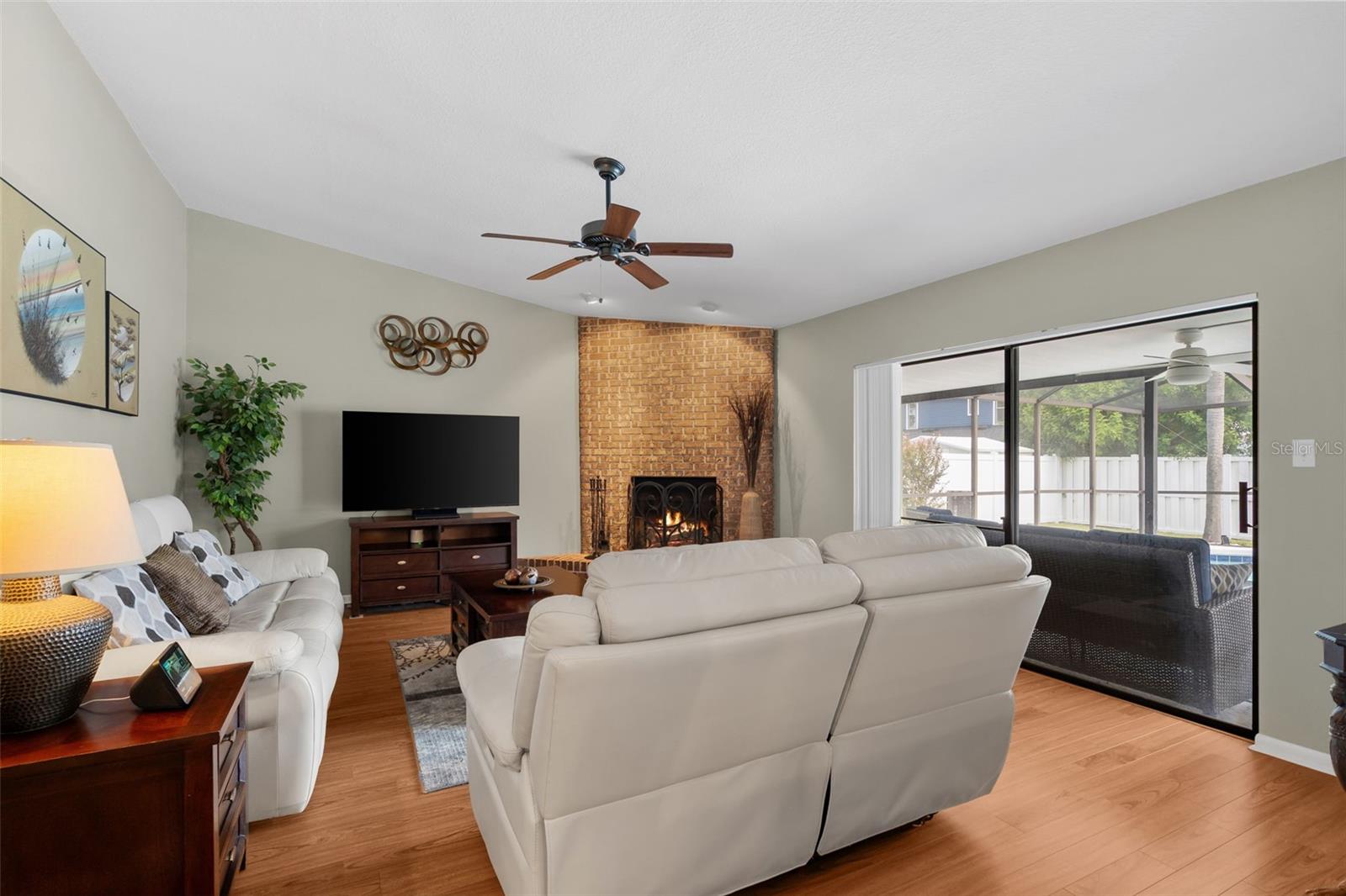 4029 Bell Grande Dr Property Photo 16