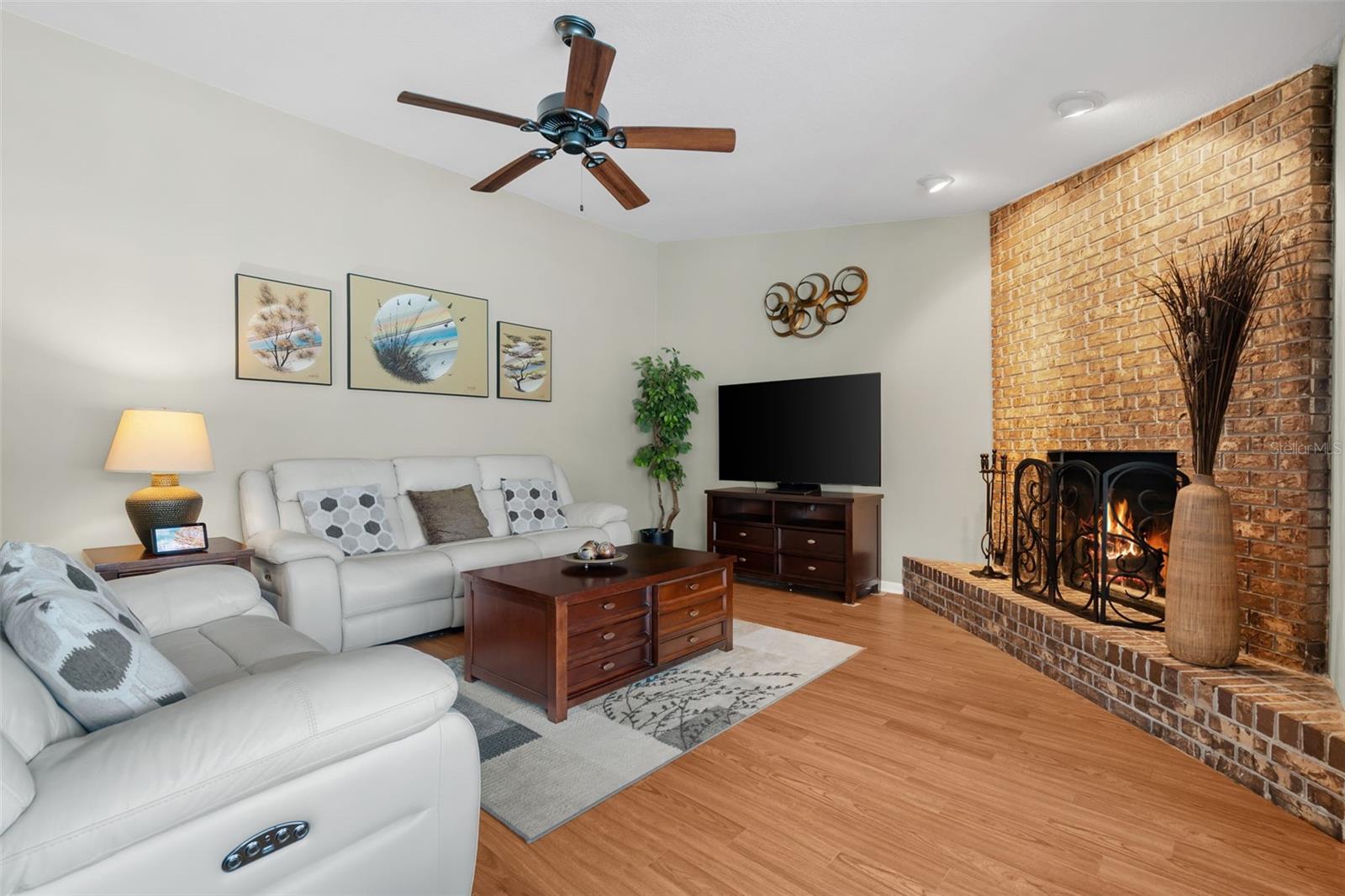 4029 Bell Grande Dr Property Photo 17