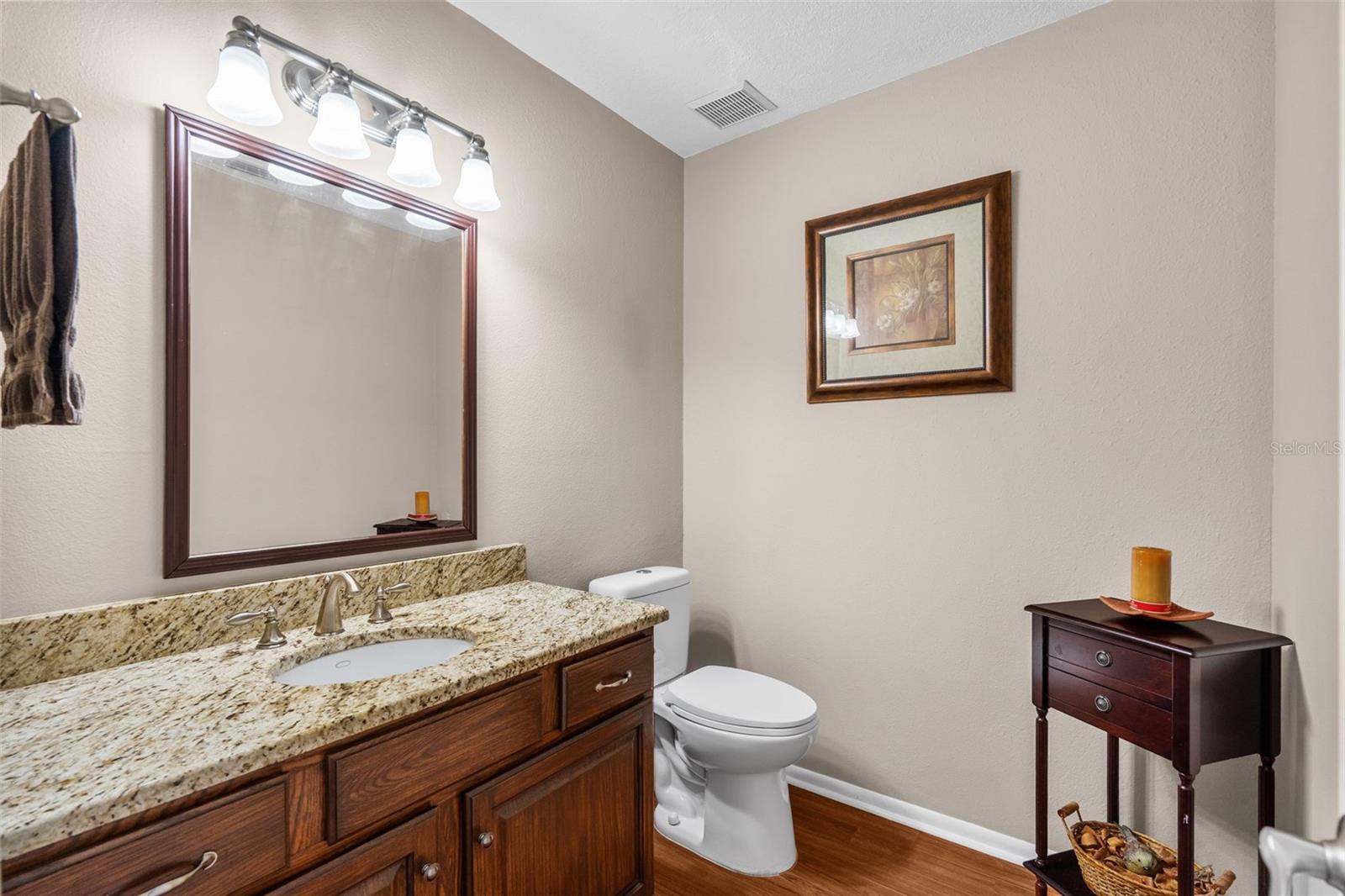 4029 Bell Grande Dr Property Photo 20