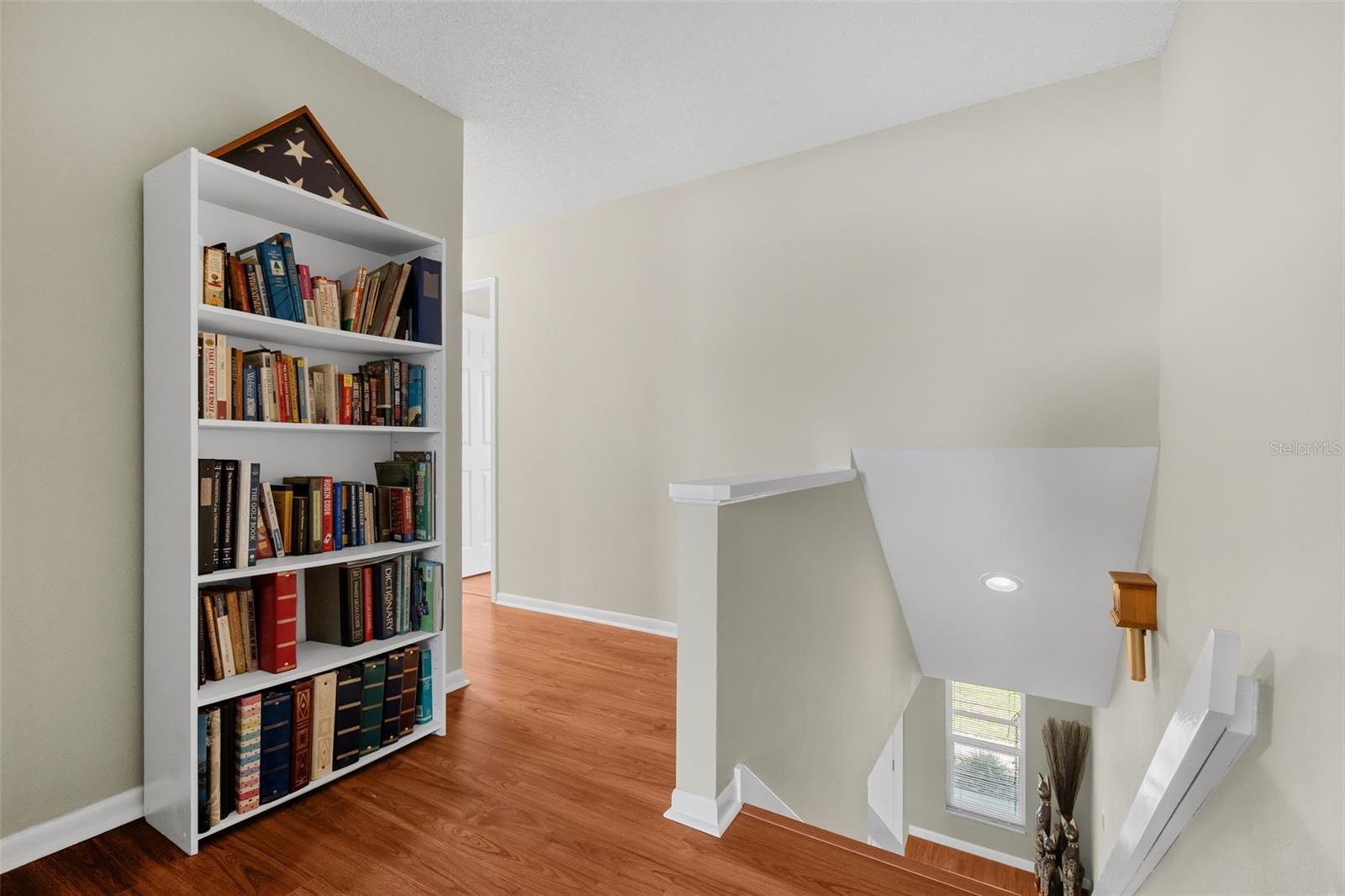 4029 Bell Grande Dr Property Photo 22