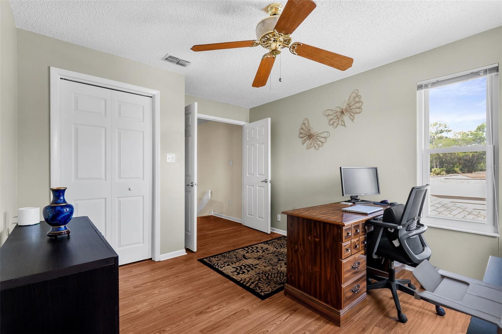 4029 Bell Grande Dr Property Photo 24