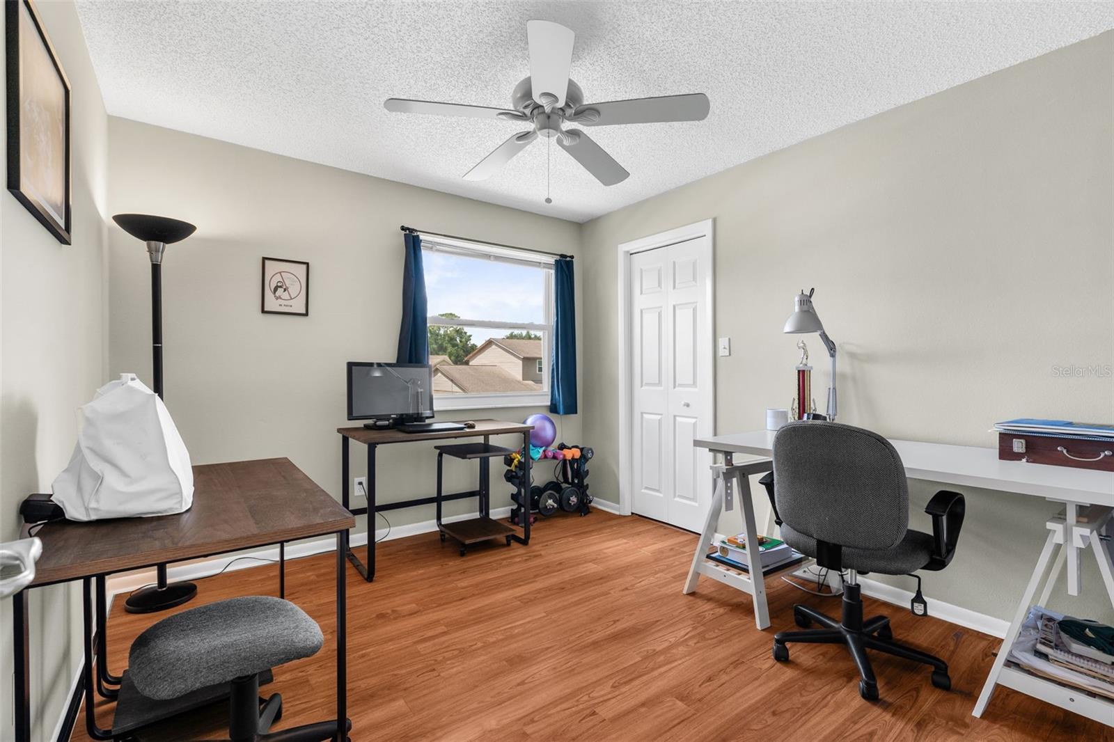 4029 Bell Grande Dr Property Photo 25
