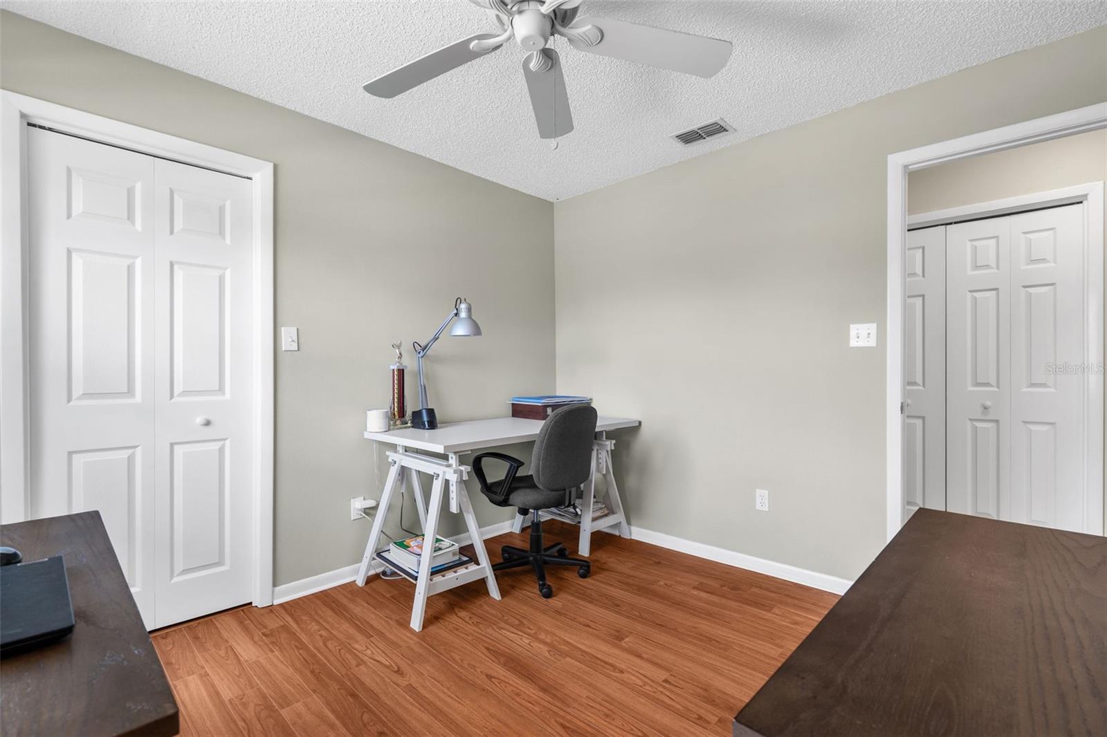 4029 Bell Grande Dr Property Photo 26