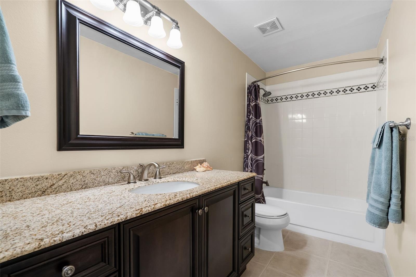 4029 Bell Grande Dr Property Photo 27