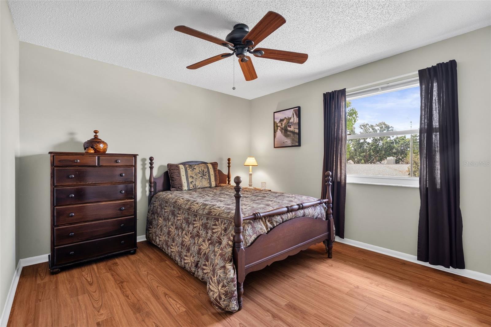 4029 Bell Grande Dr Property Photo 28