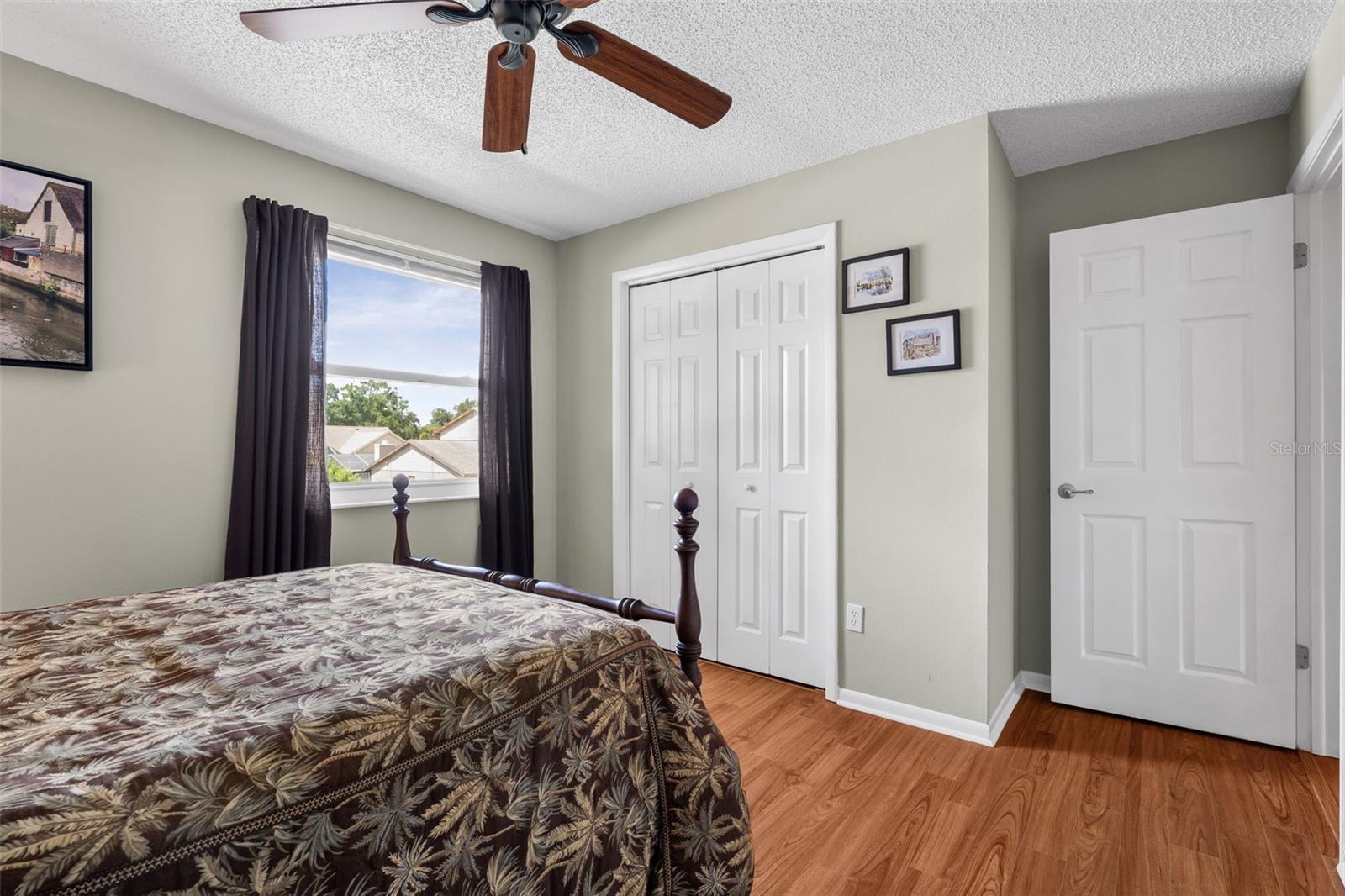 4029 Bell Grande Dr Property Photo 29