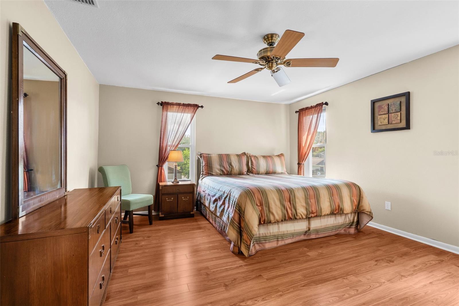 4029 Bell Grande Dr Property Photo 30