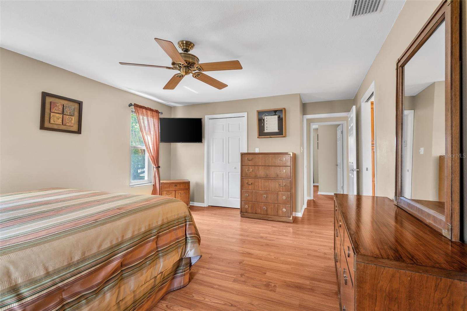 4029 Bell Grande Dr Property Photo 31