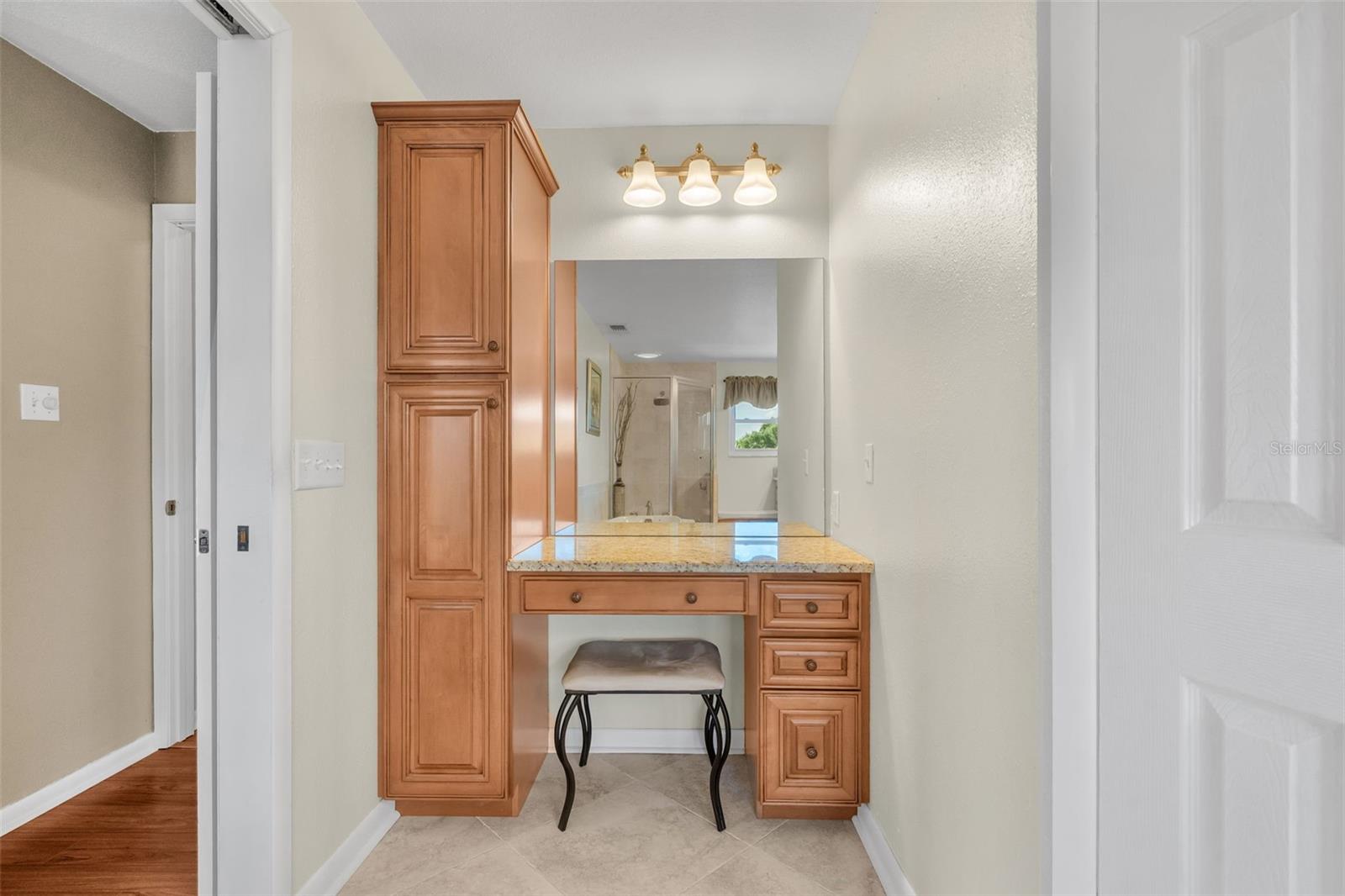 4029 Bell Grande Dr Property Photo 33