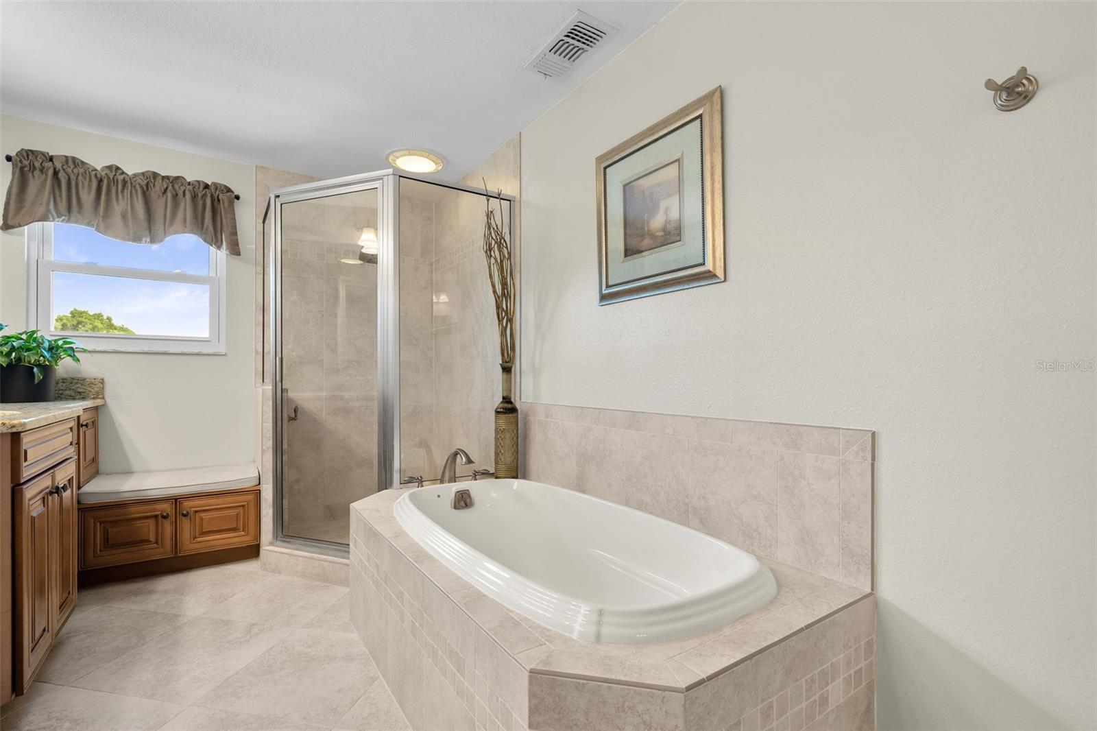 4029 Bell Grande Dr Property Photo 34