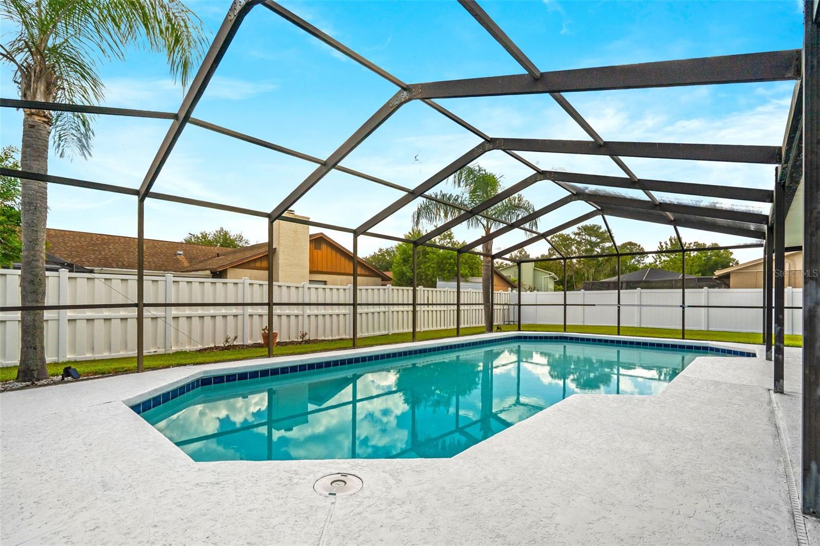 4029 Bell Grande Dr Property Photo 39