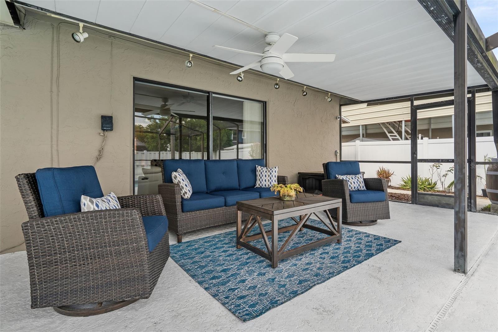 4029 Bell Grande Dr Property Photo 40