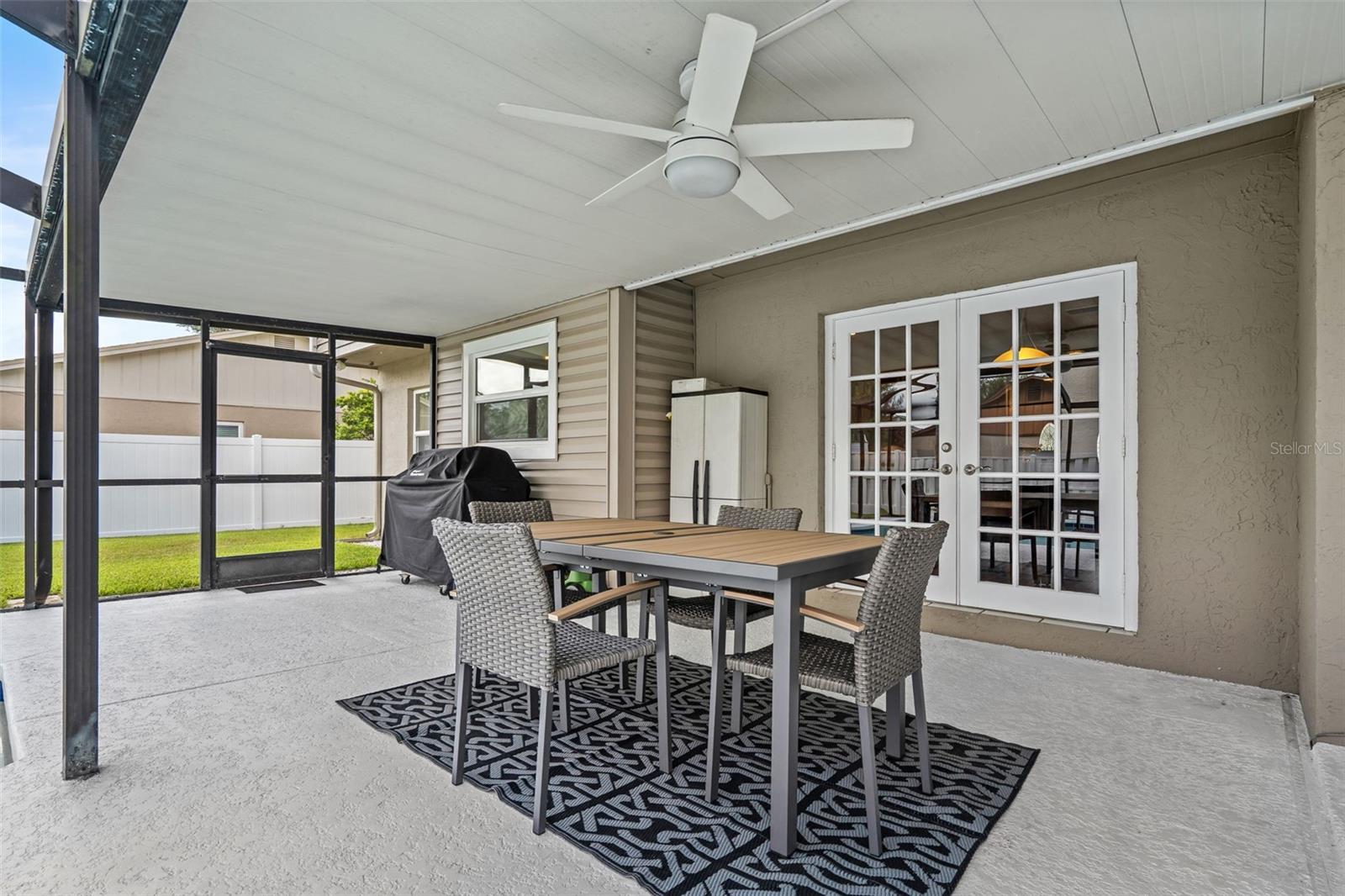 4029 Bell Grande Dr Property Photo 41