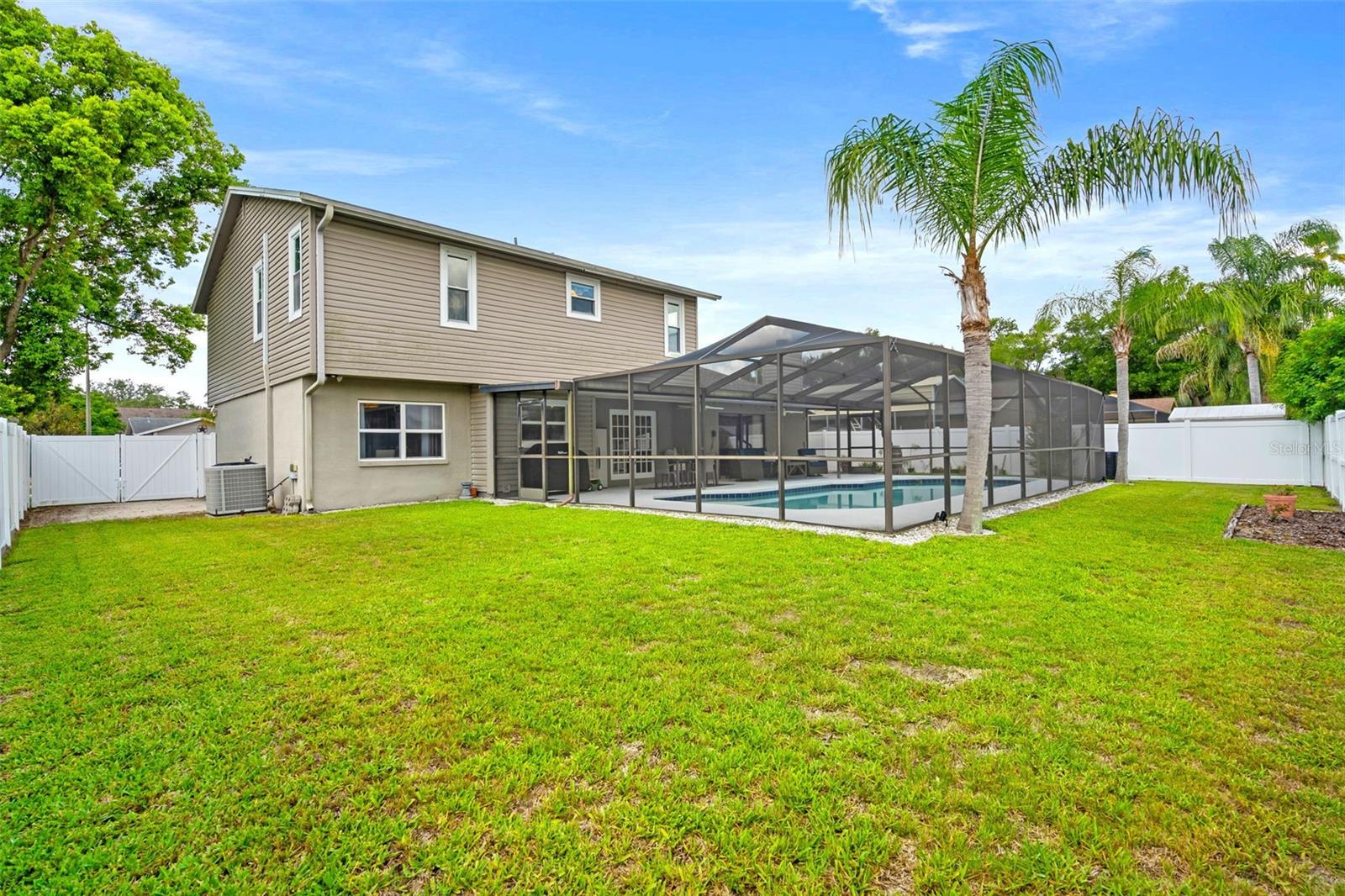 4029 Bell Grande Dr Property Photo 42