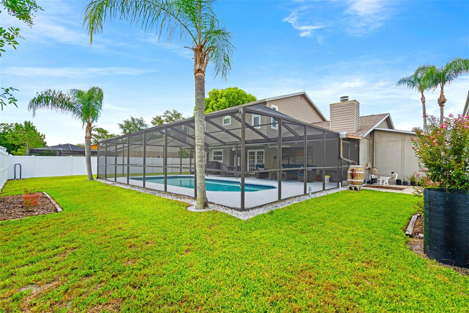 4029 Bell Grande Dr Property Photo 43