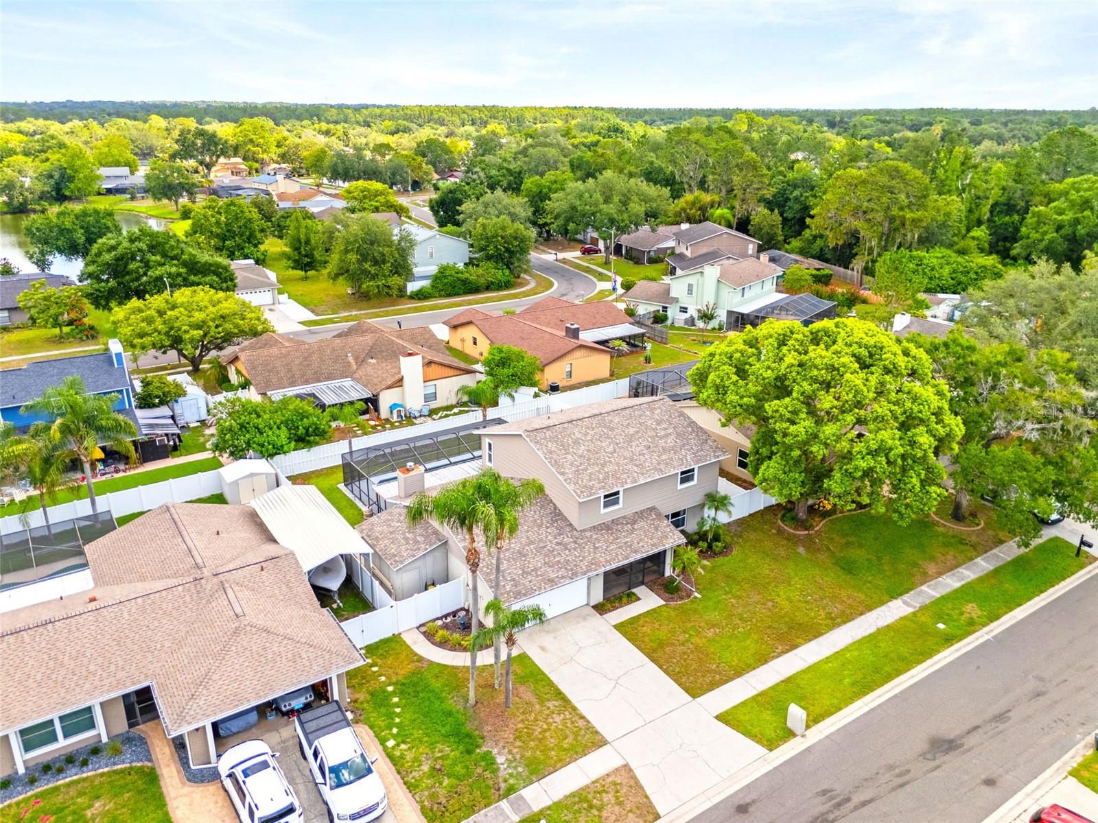4029 Bell Grande Dr Property Photo 44