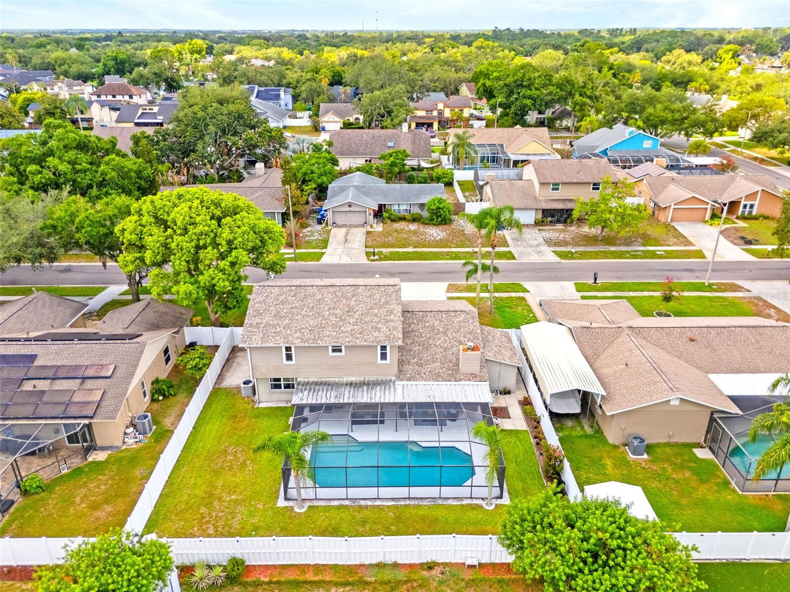 4029 Bell Grande Dr Property Photo 46