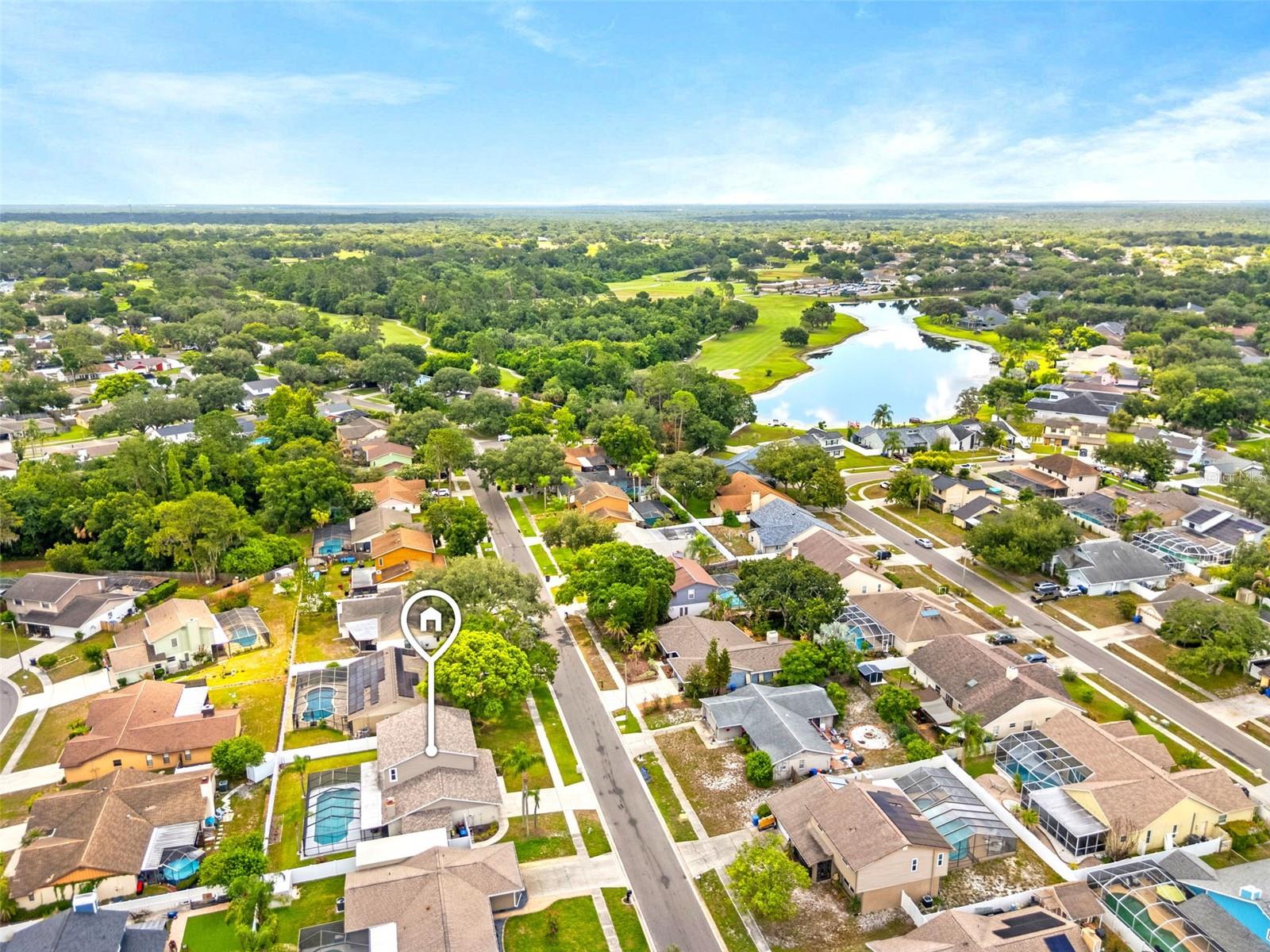 4029 Bell Grande Dr Property Photo 48