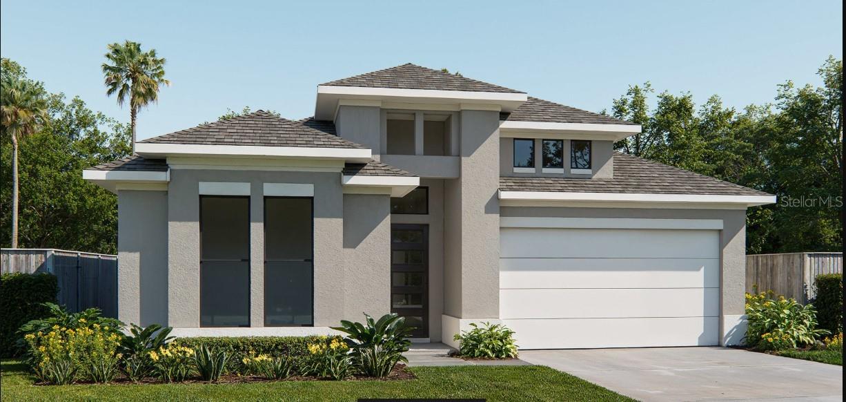 7910 BON AIR WAY Property Photo 1