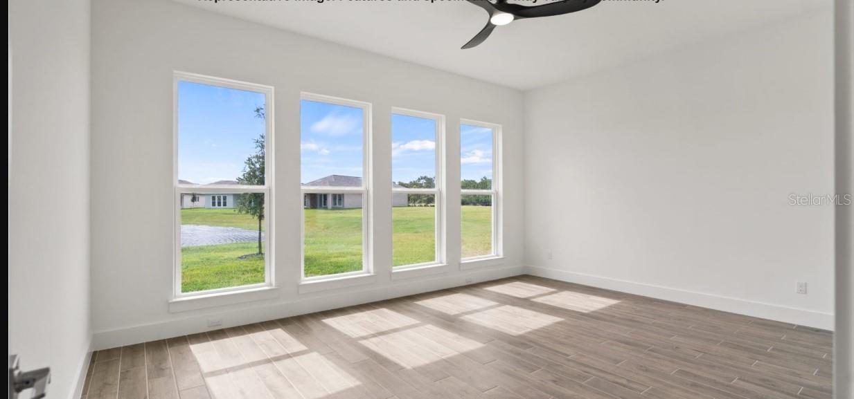 7910 Bon Air Way Property Photo 4